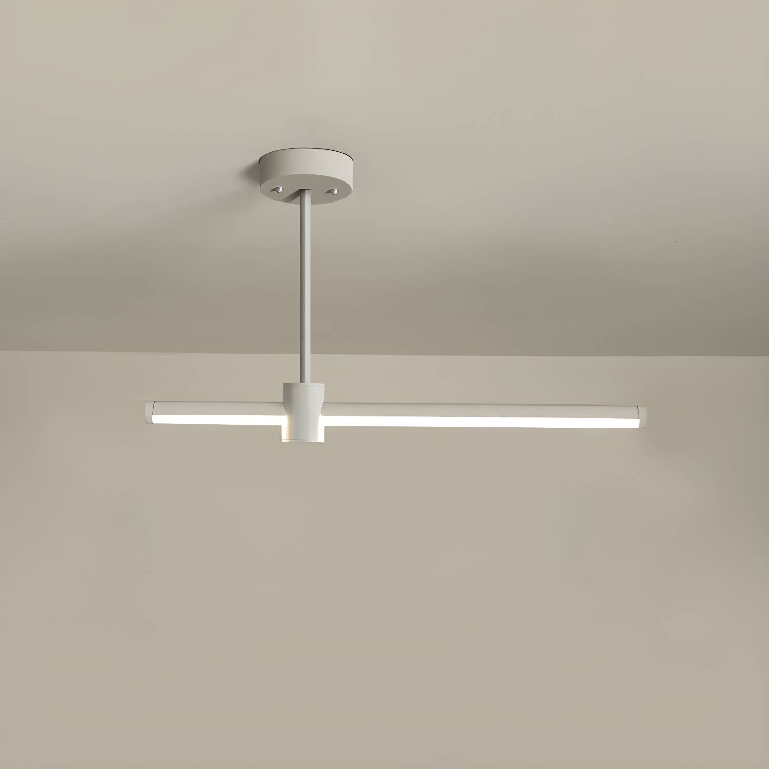 Imported image c9220bf8f108 3266484.jpg