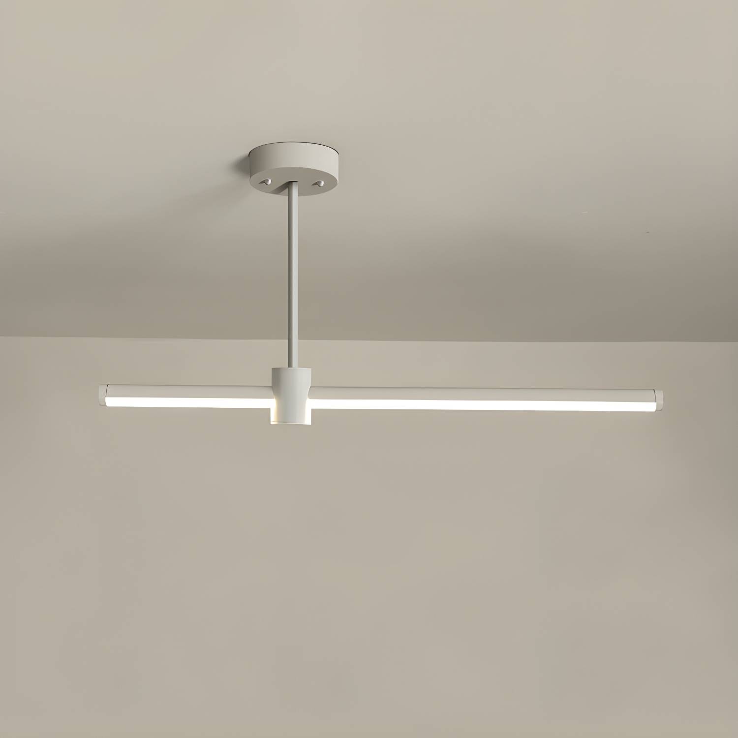 Imported image a32b35fca1b6 3266486.jpg