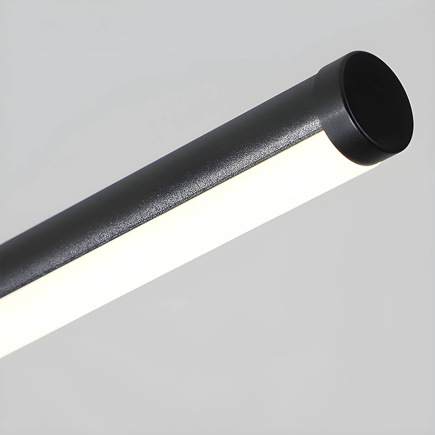 Imported image 93c6aced8eea 3266488.jpg