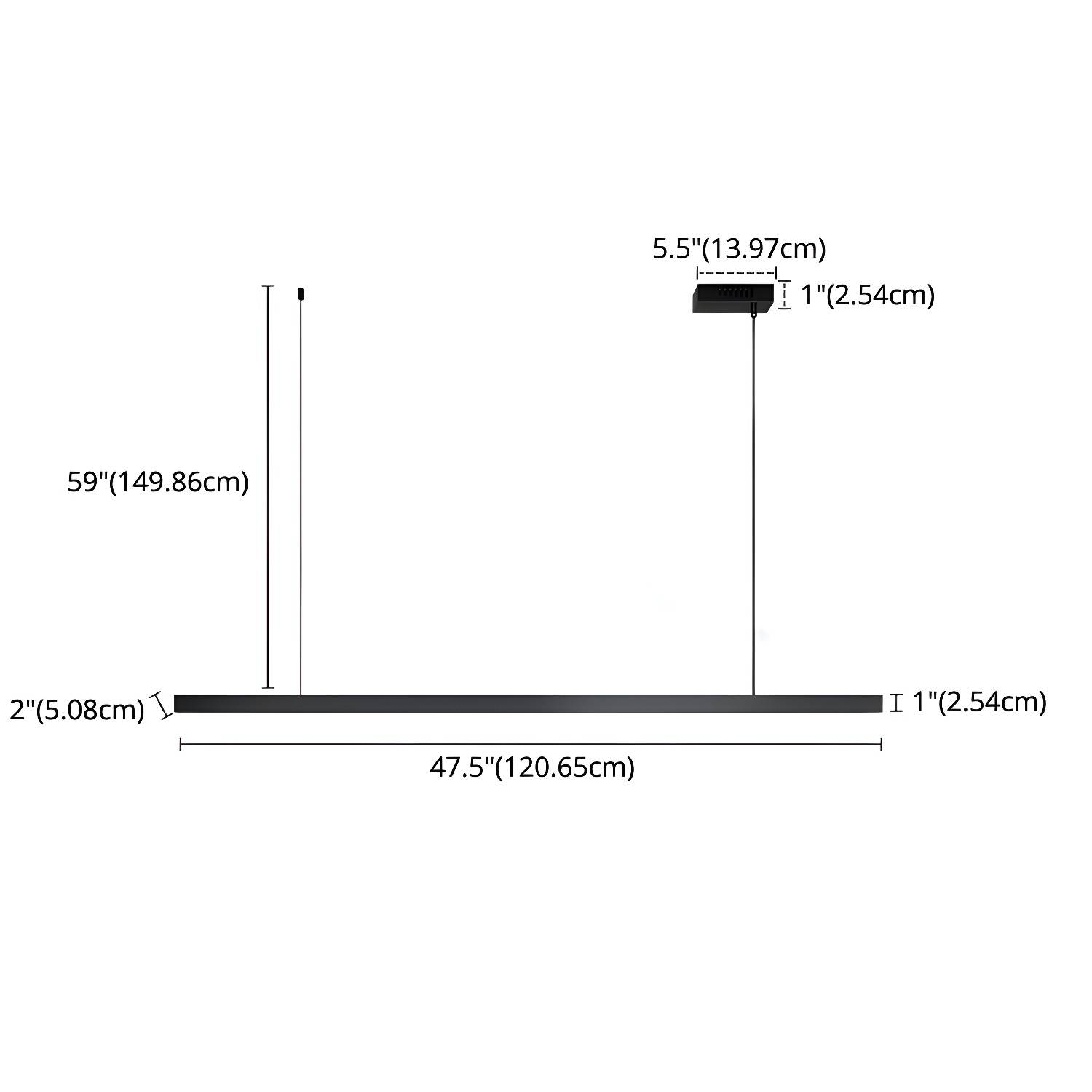 Imported image 95247b9b6c8c 3266579.jpg