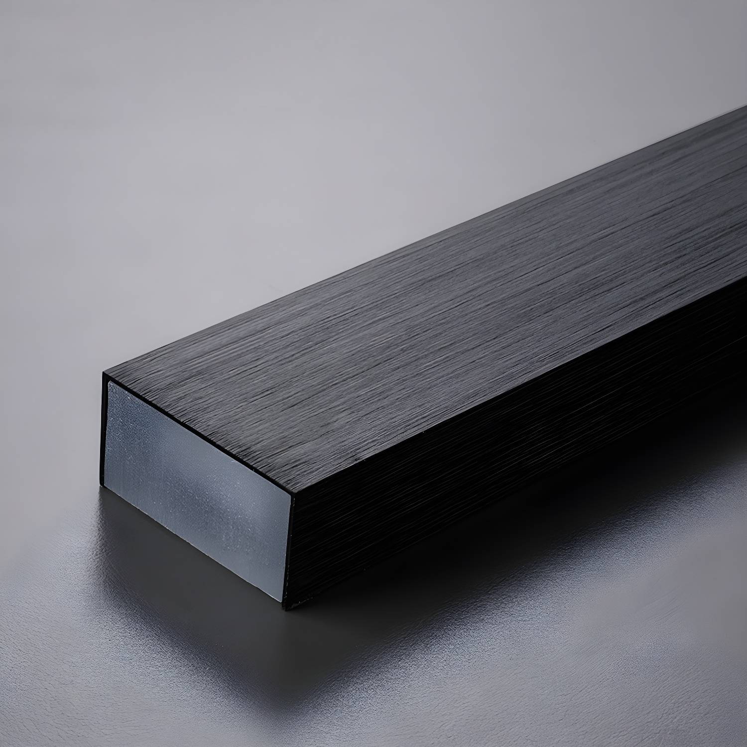 Imported image 8433ae55f6bf 3266583.jpg