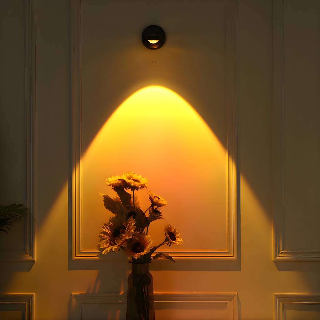 Imported image b82d7dd7a5b5 3266605.jpg