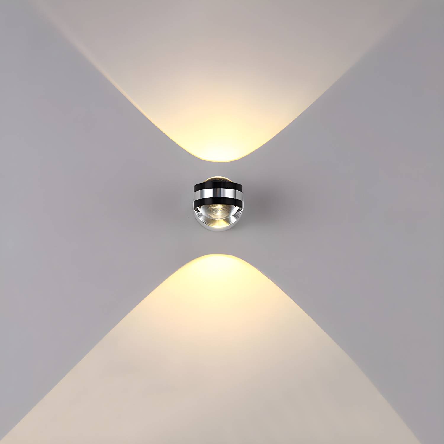 Imported image c01d10baf2c4 3266622.jpg