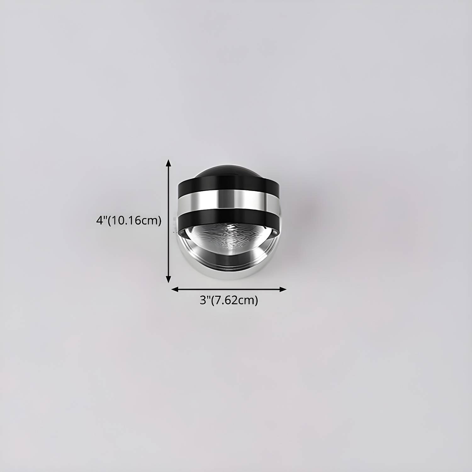 Imported image baa3906f0c0c 3266629.jpg