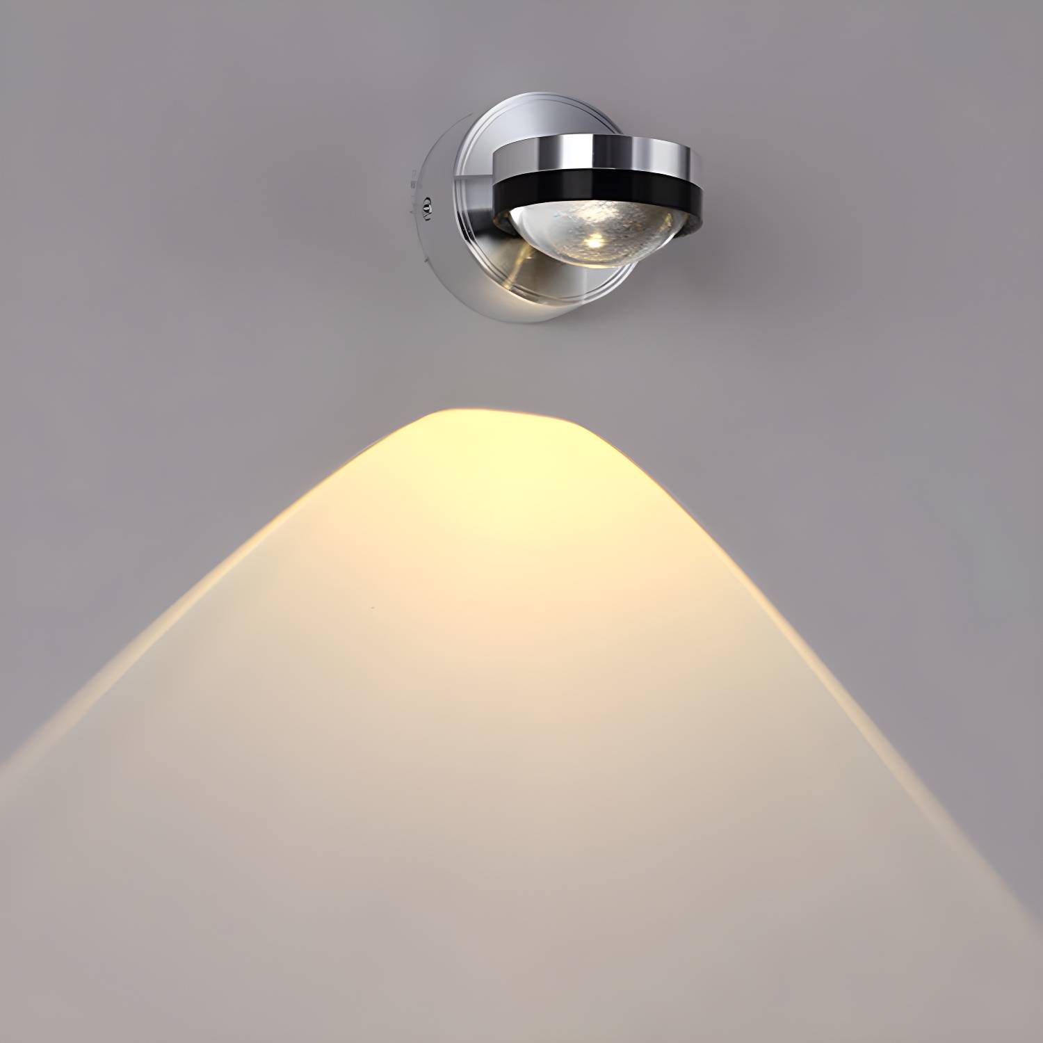 Imported image 511e0ce15035 3266631.jpg