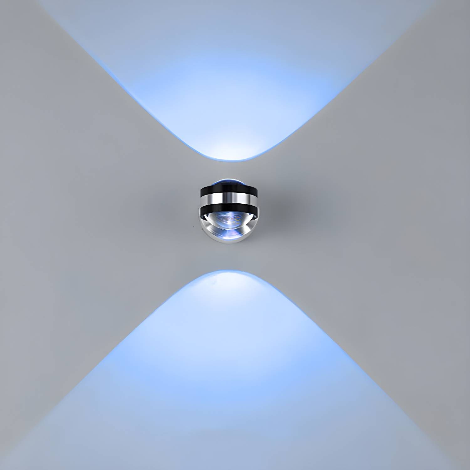 Imported image 29cbedaaab47 3266633.jpg