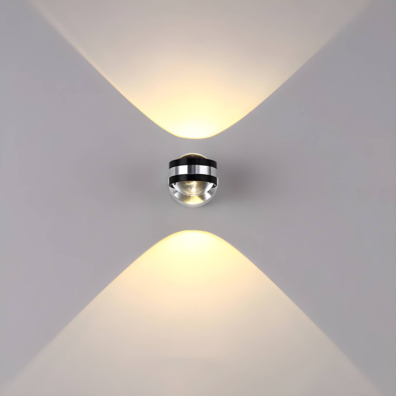Imported image 6b160e0006d1 3266634.jpg