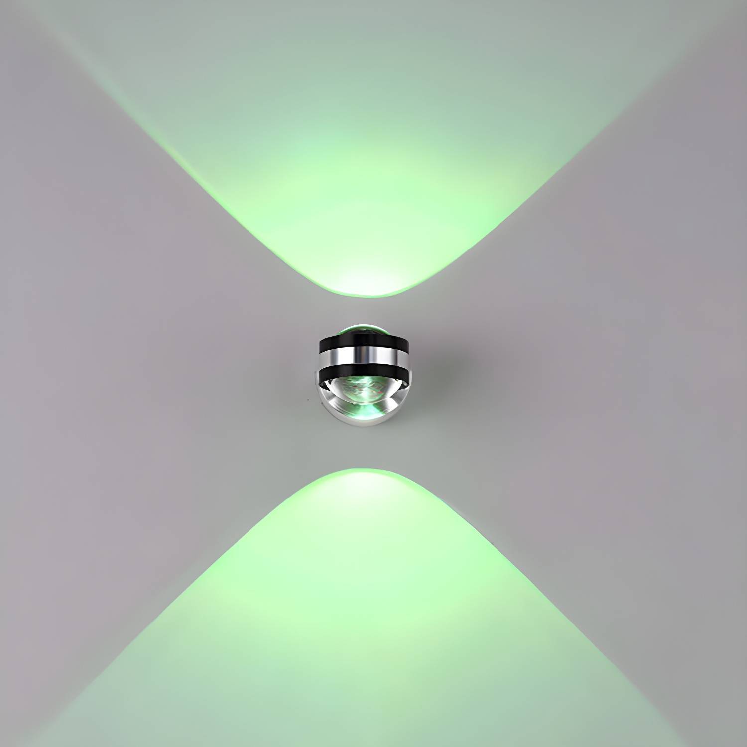 Imported image c10a828dfdf9 3266639.jpg