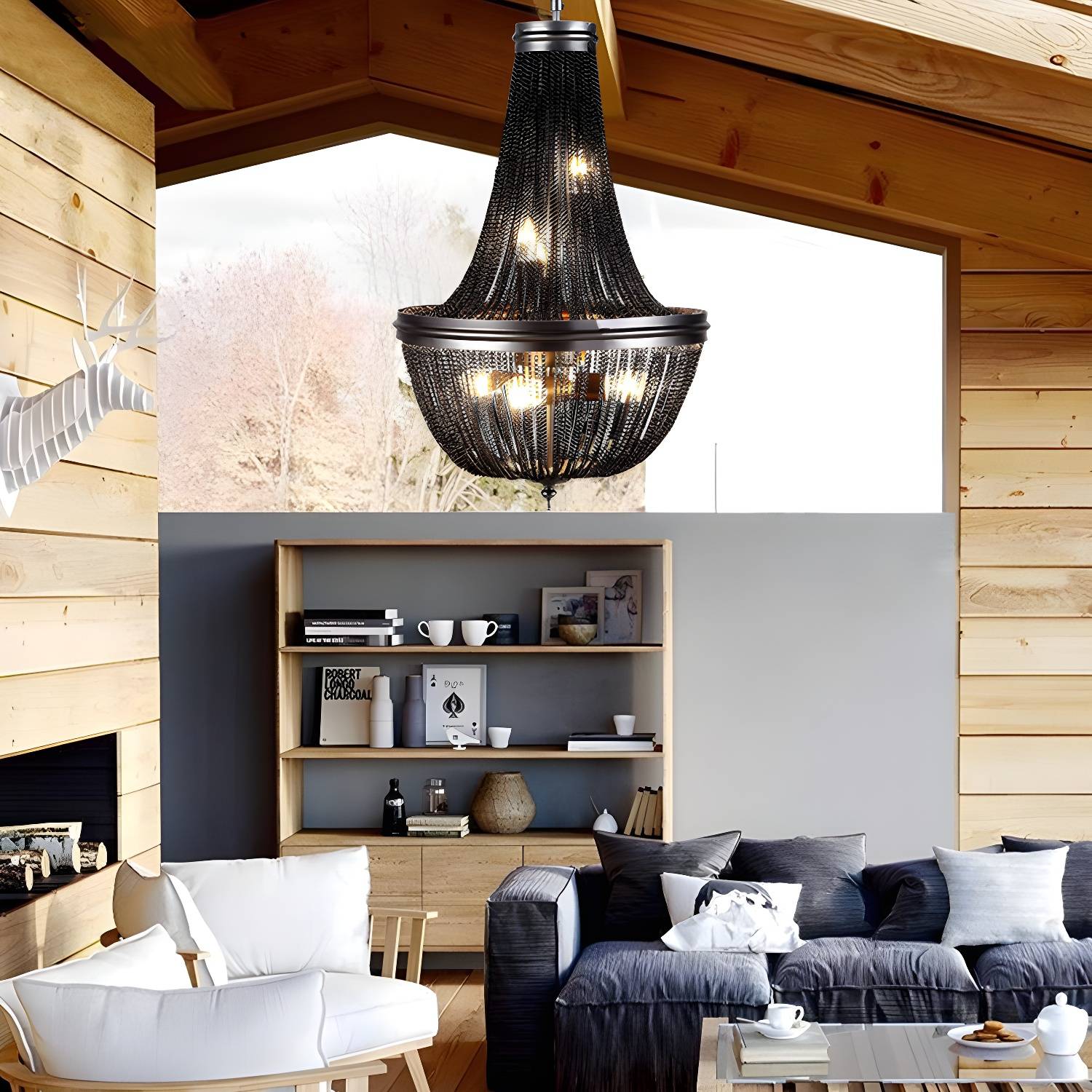 Imported image 9bc88bfe7fe8 326663.jpg