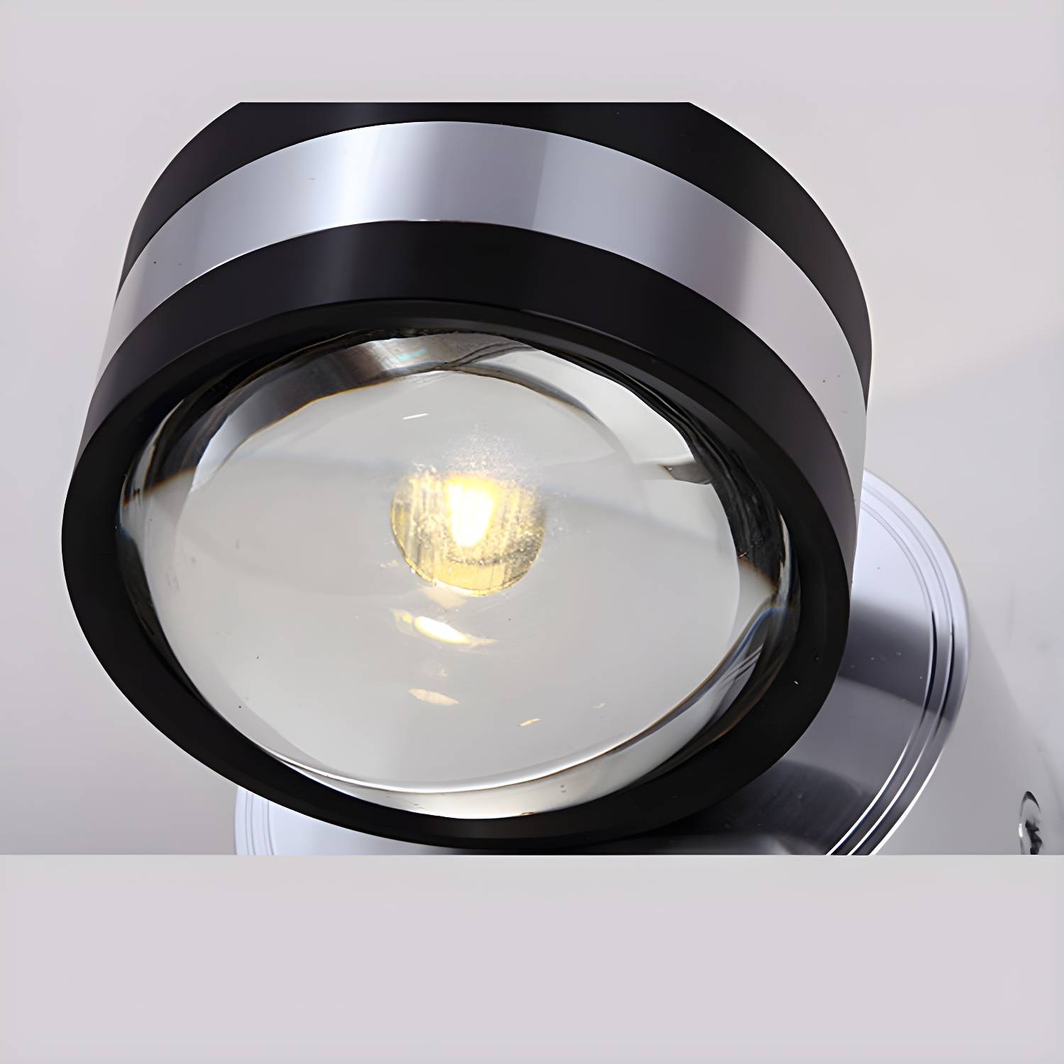 Imported image 9bbbe1892f44 3266640.jpg