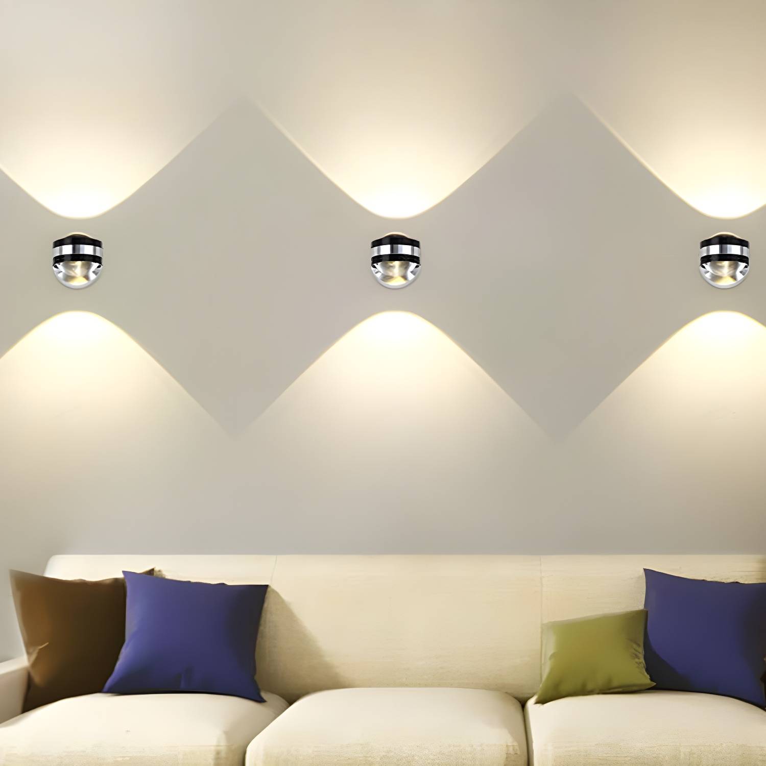 Imported image d67fc9906e1e 3266643.jpg
