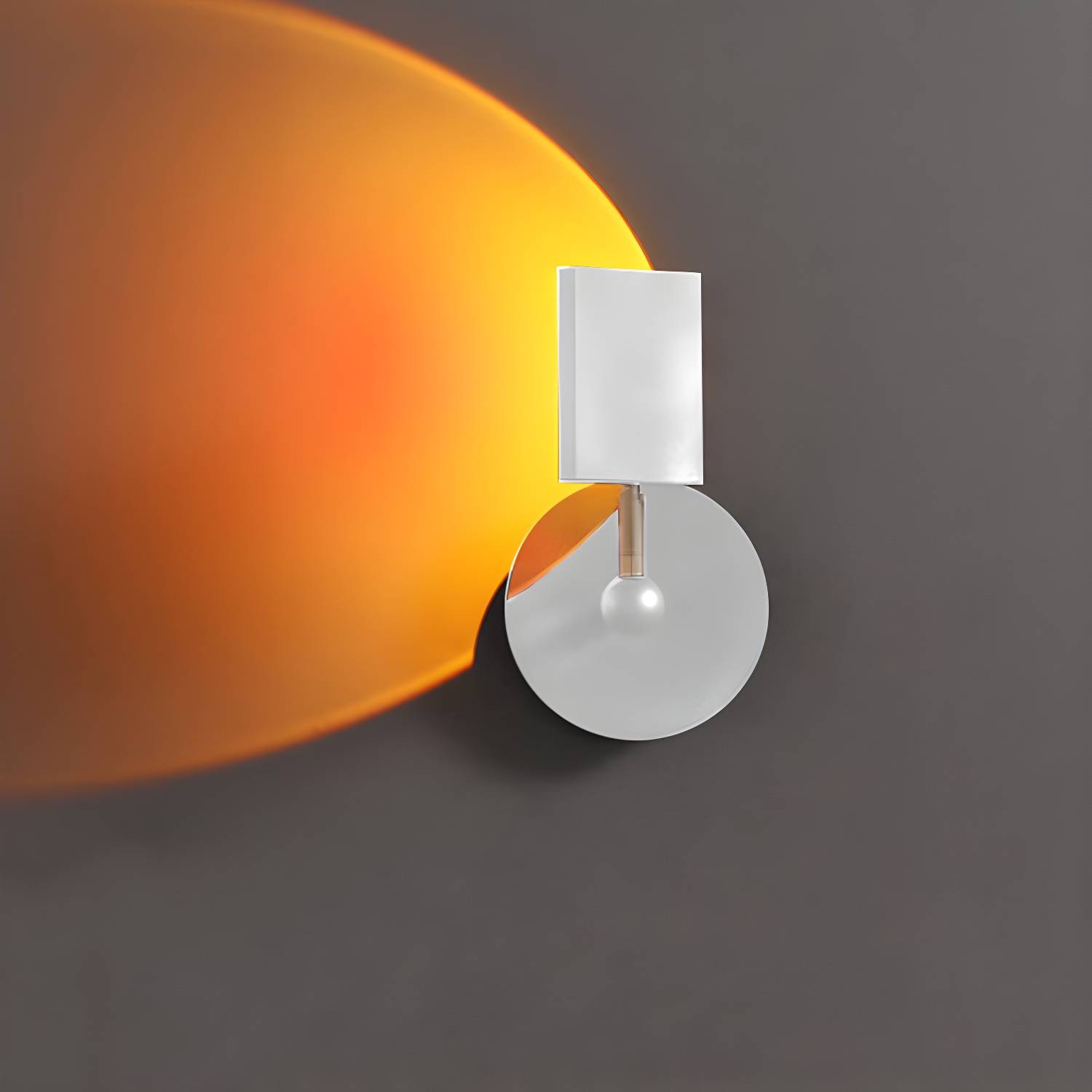 Imported image 391f861bf019 3266653.jpg