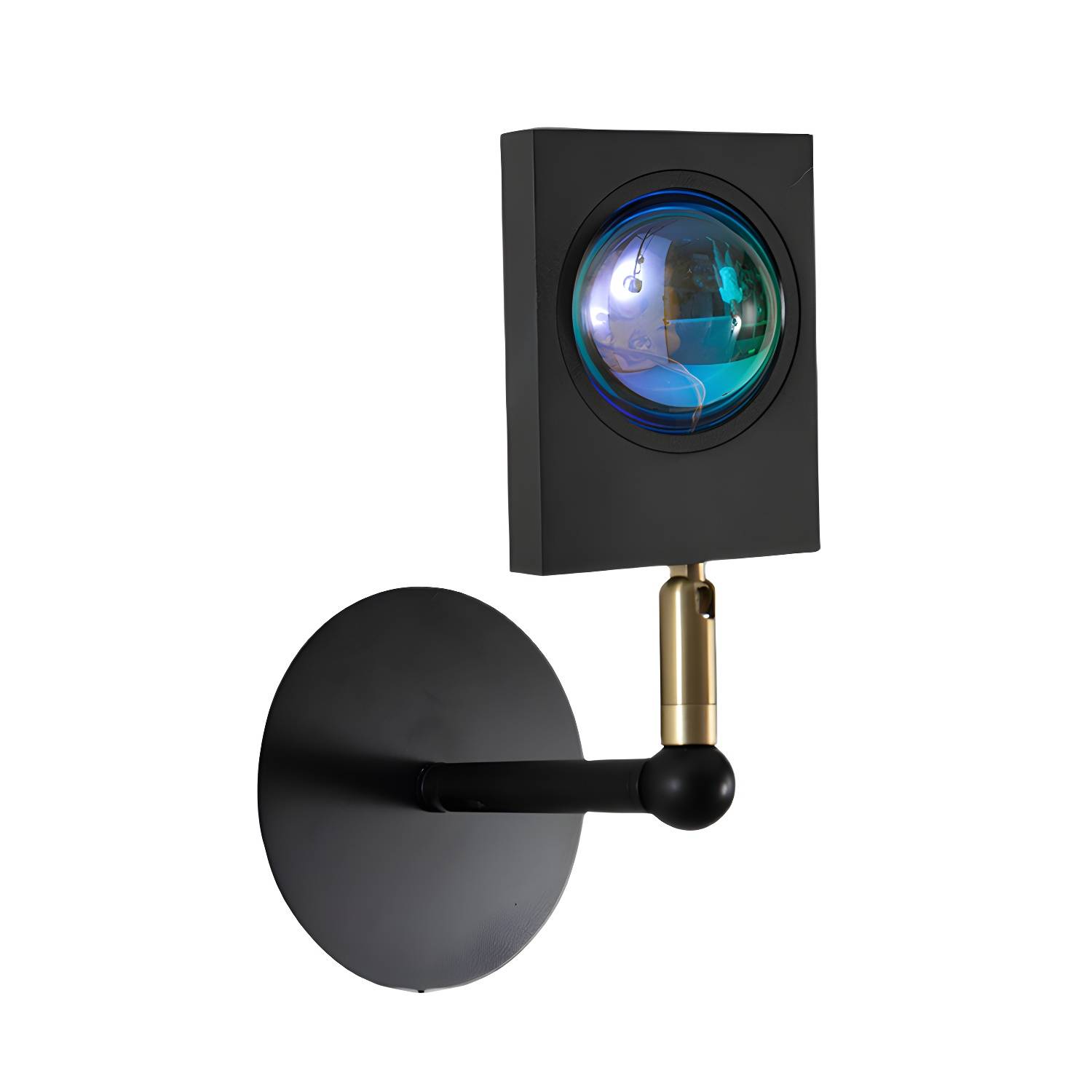 Imported image c4414e4411cb 3266655.jpg
