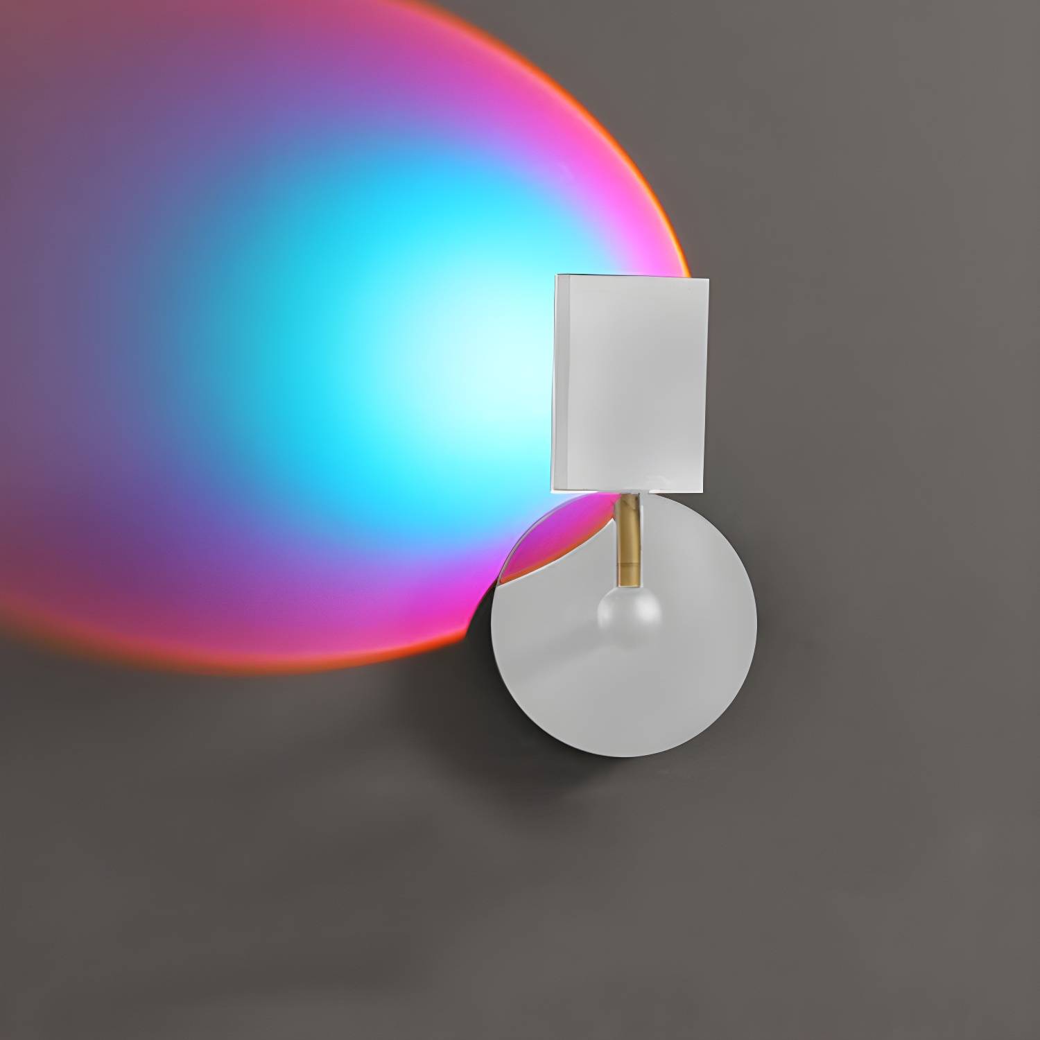 Imported image 721f5e247796 3266656.jpg