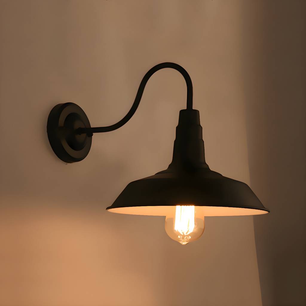 Imported image ecbc1b60c5e4 3266665.jpg