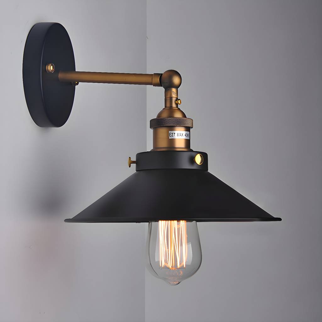 Imported image d26e81a66bfb 3266689.jpg