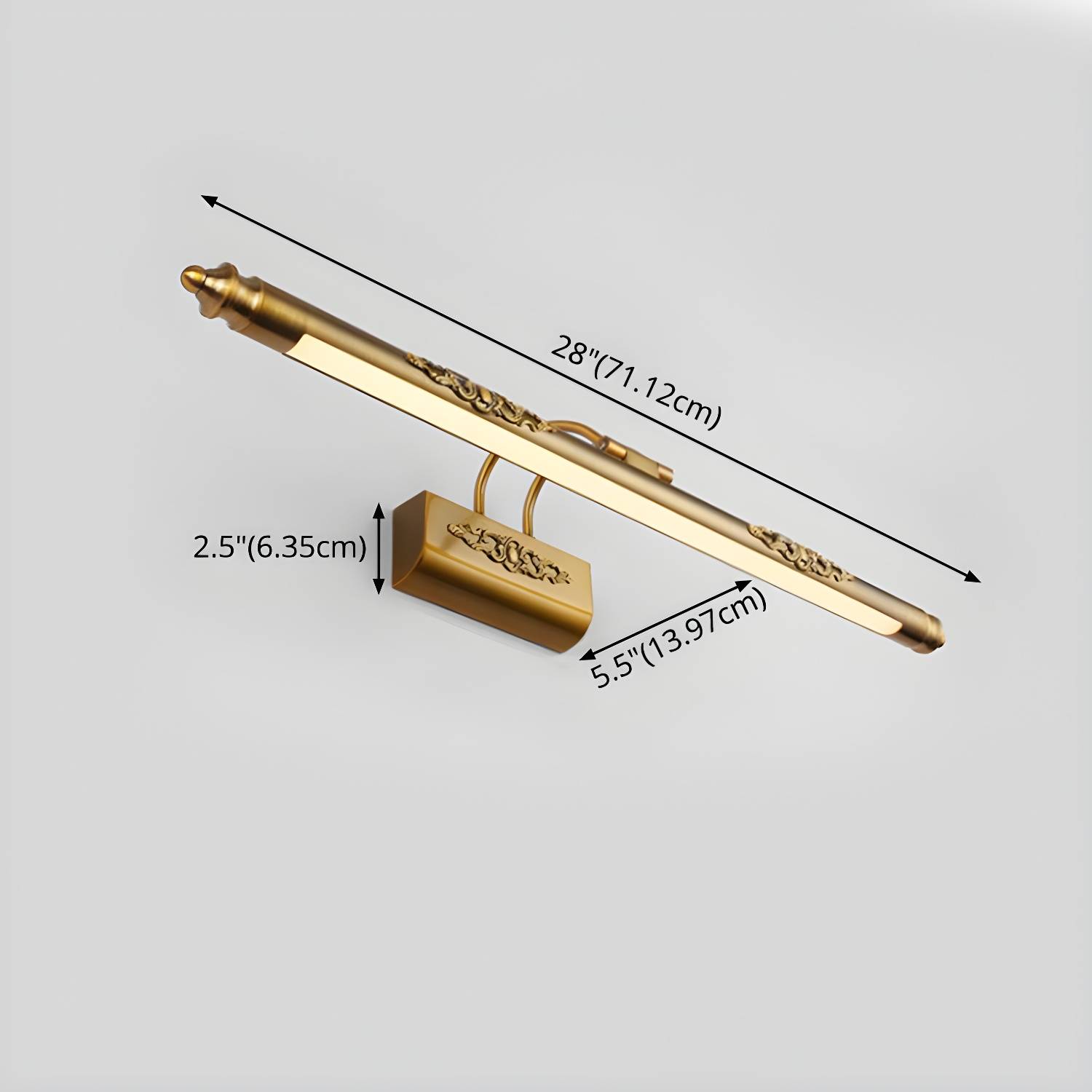 Imported image 6c8547b80ae0 3266841.jpg