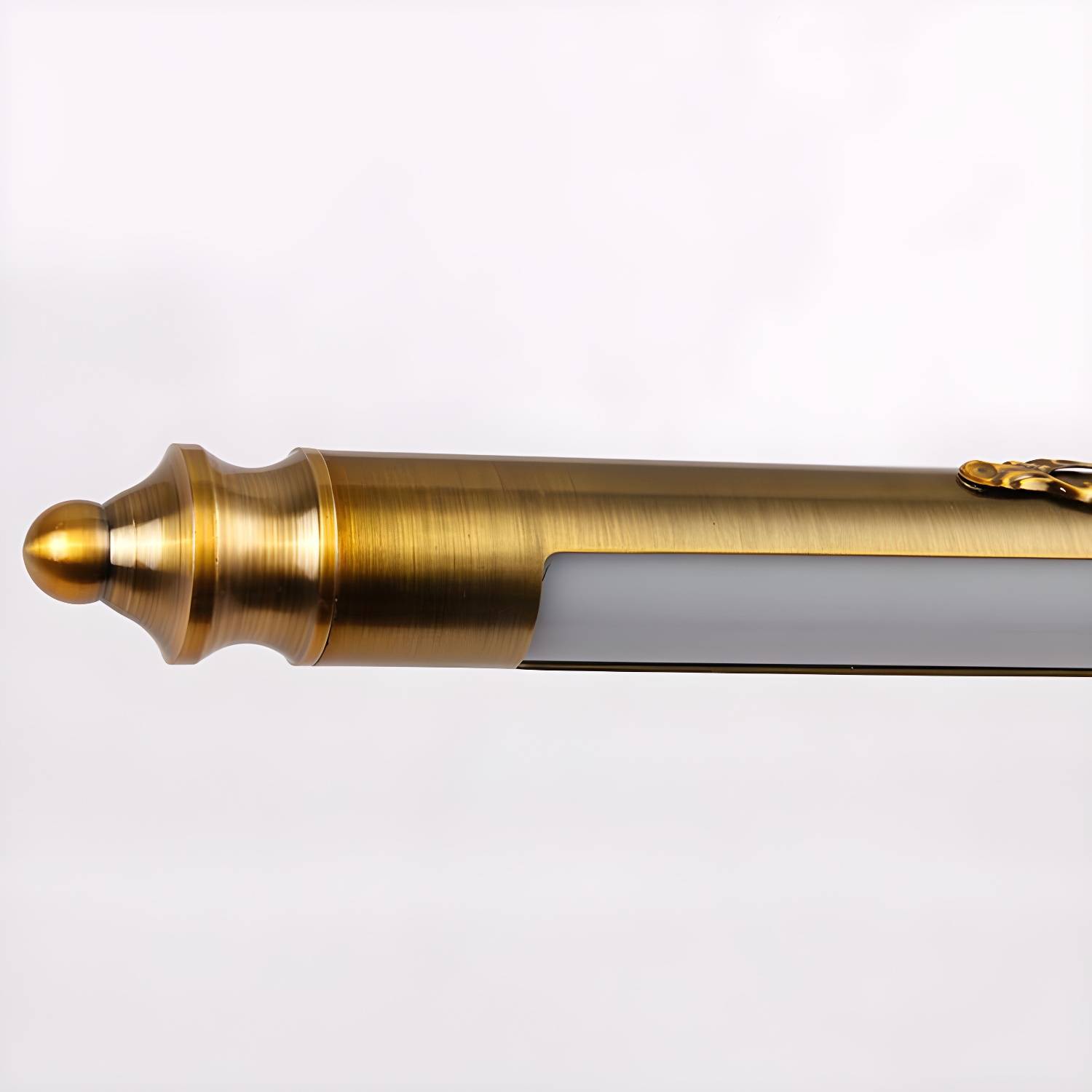 Imported image bf45a681622b 3266844.jpg