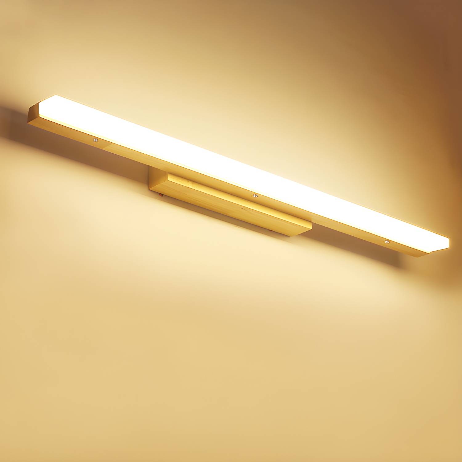 Imported image bed692ceac76 3266869.jpg