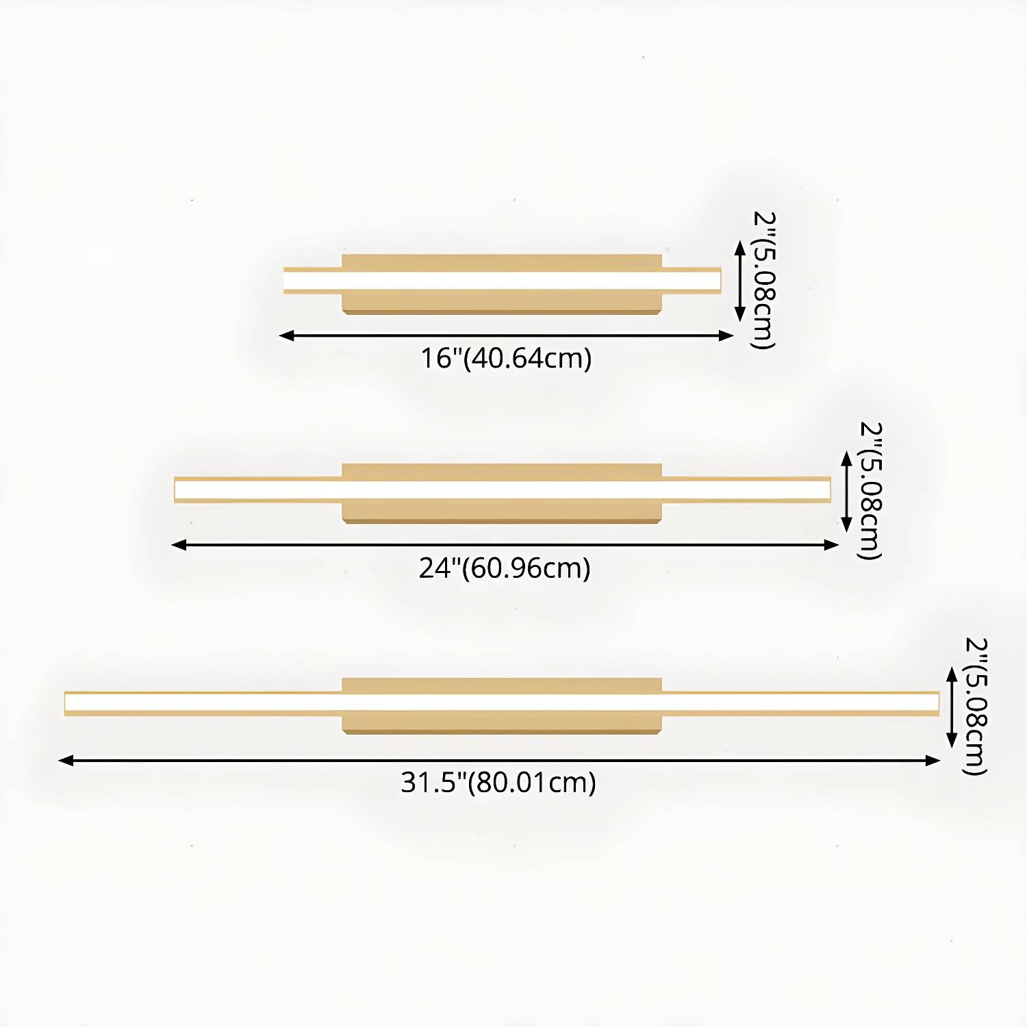 Imported image c34a1cf0f157 3266873.jpg