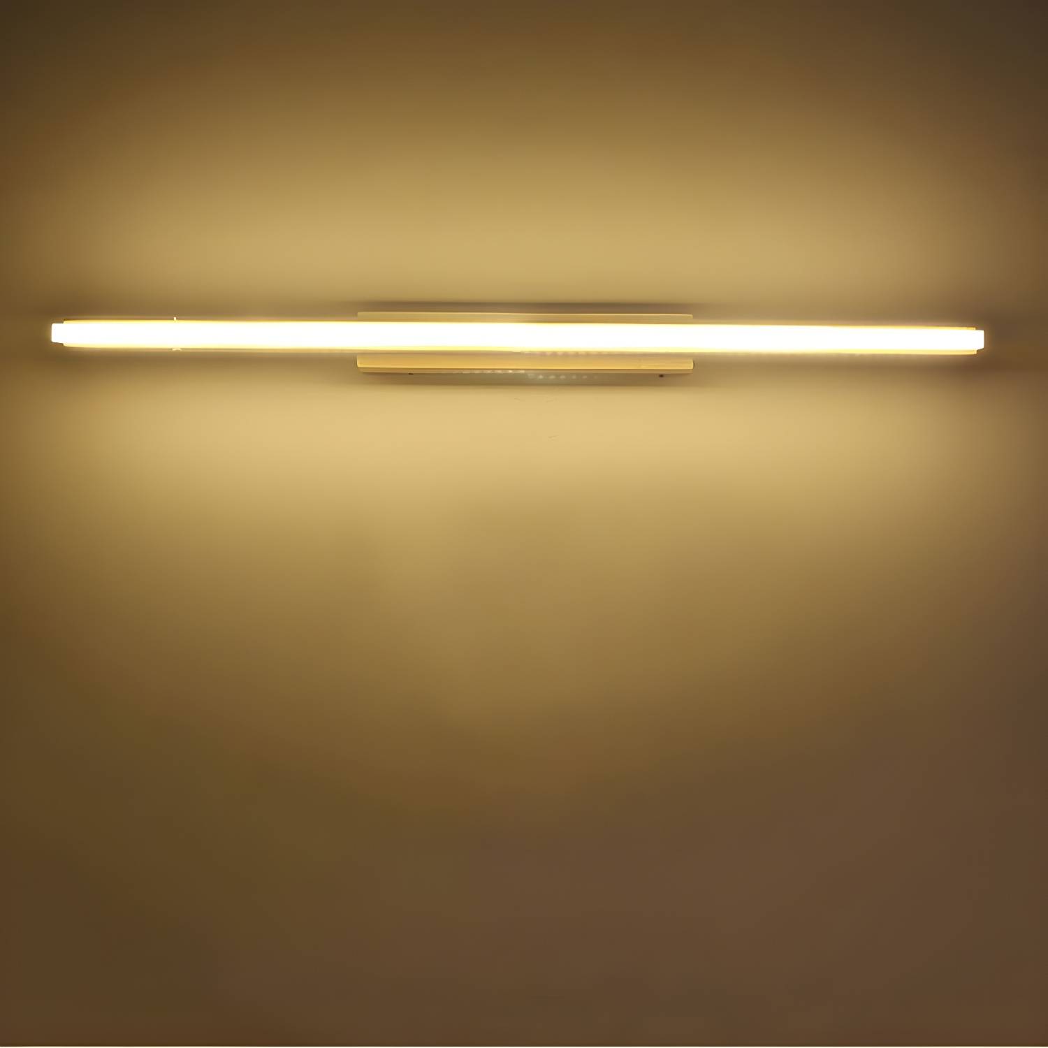 Imported image 15b94138e62a 3266875.jpg