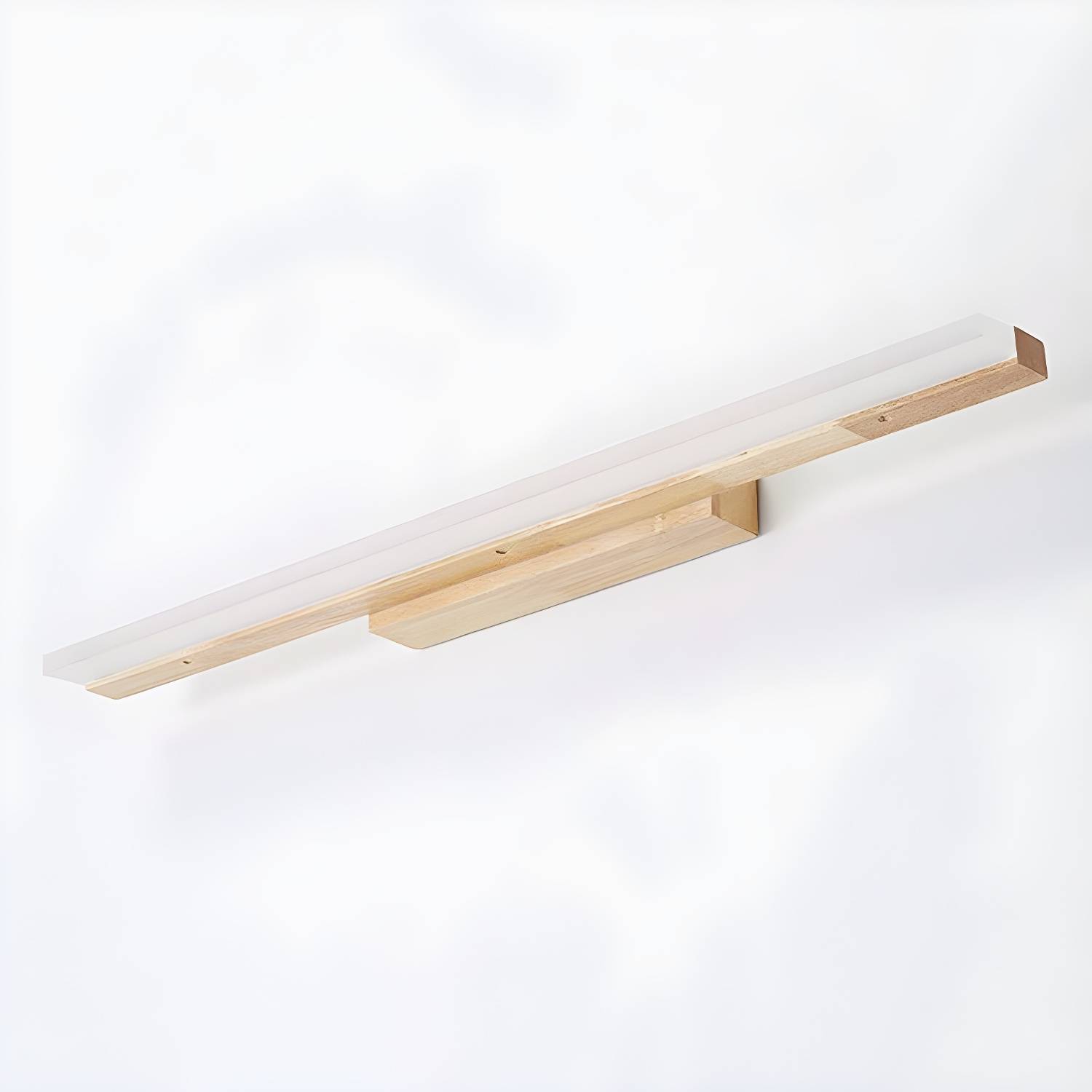 Imported image 081ca8fded3b 3266876.jpg
