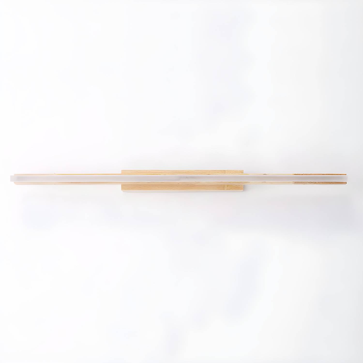 Imported image 8a8afaa5b996 3266877.jpg