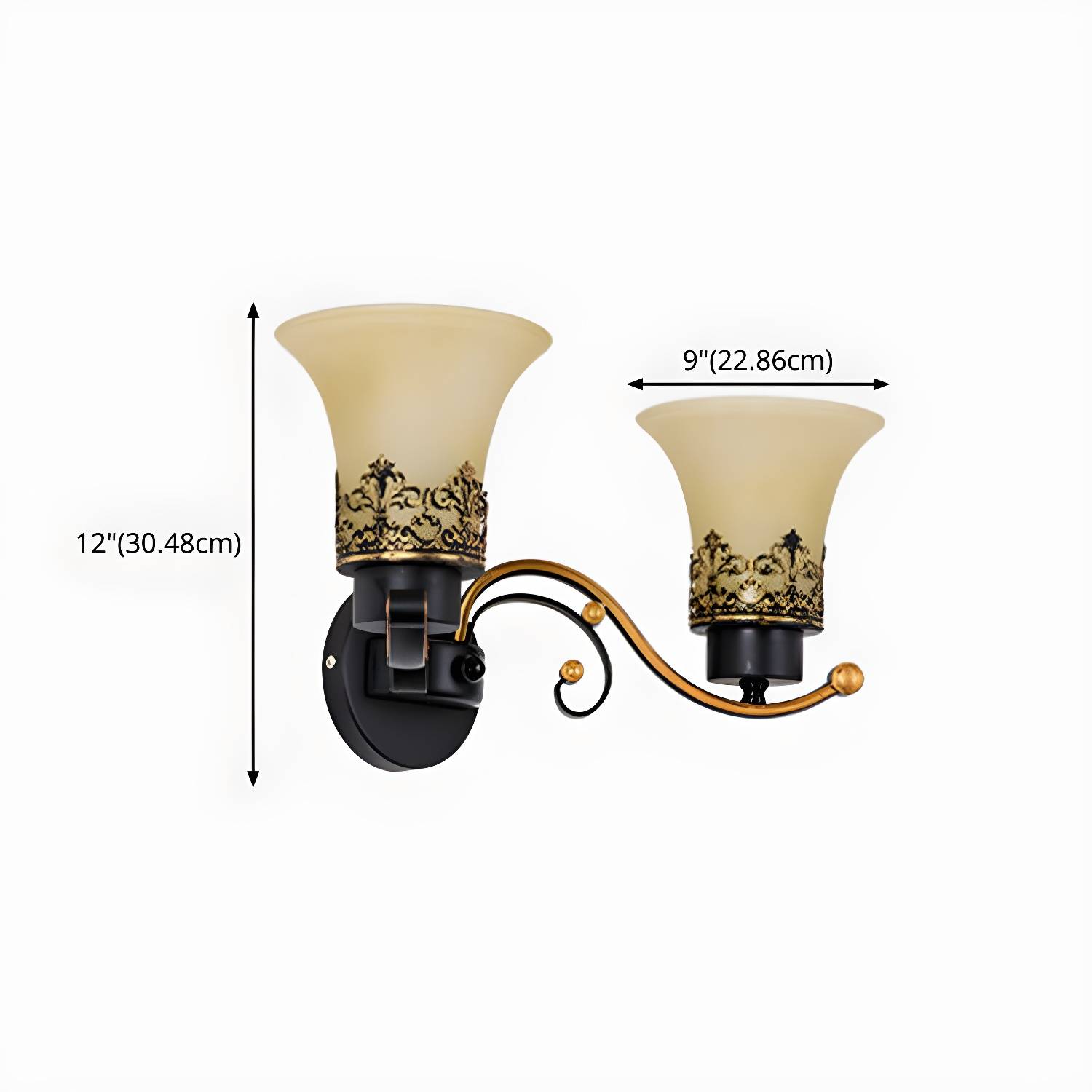 Imported image 502e512ab7f6 3266936.jpg