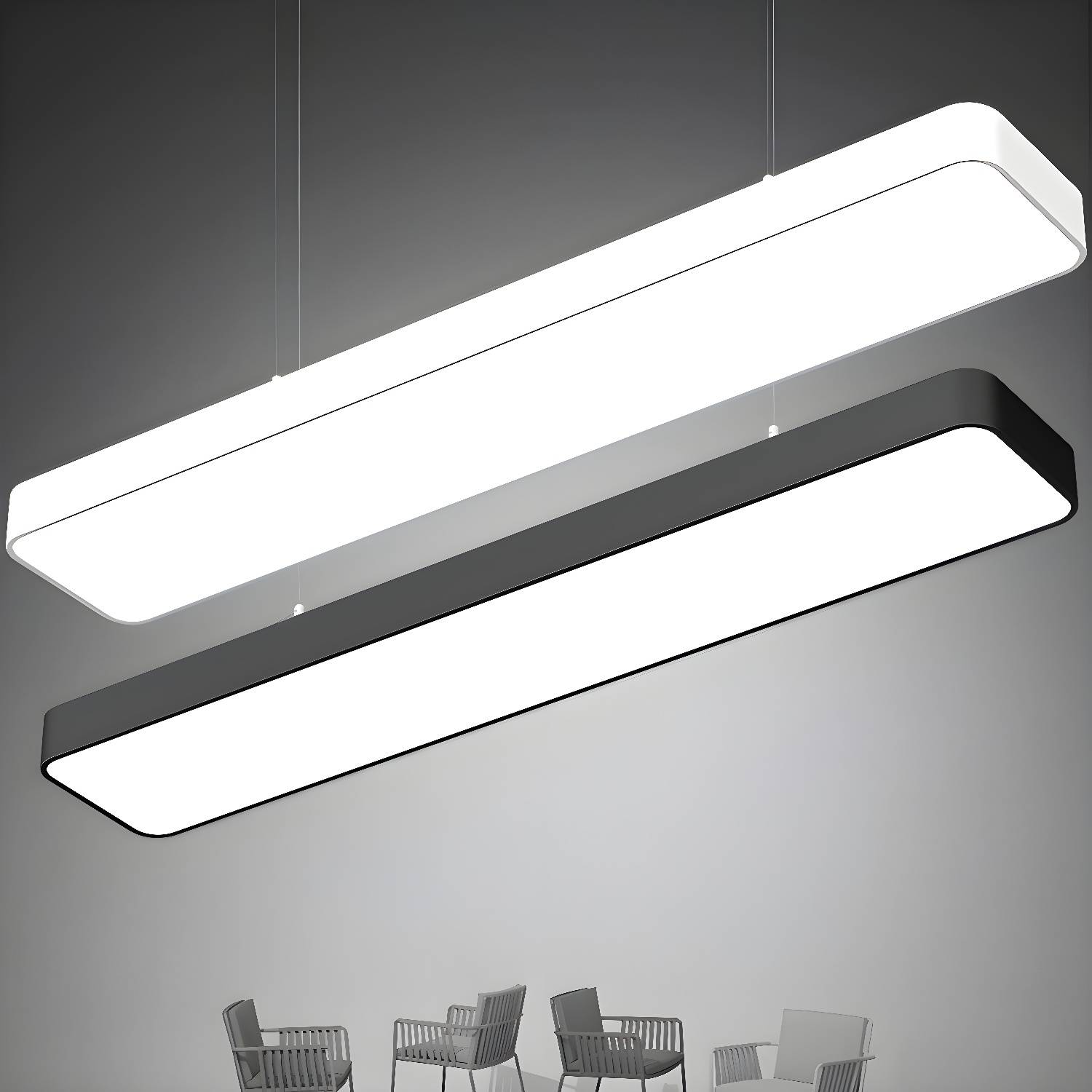 Imported image fa4711b88440 3267016.jpg