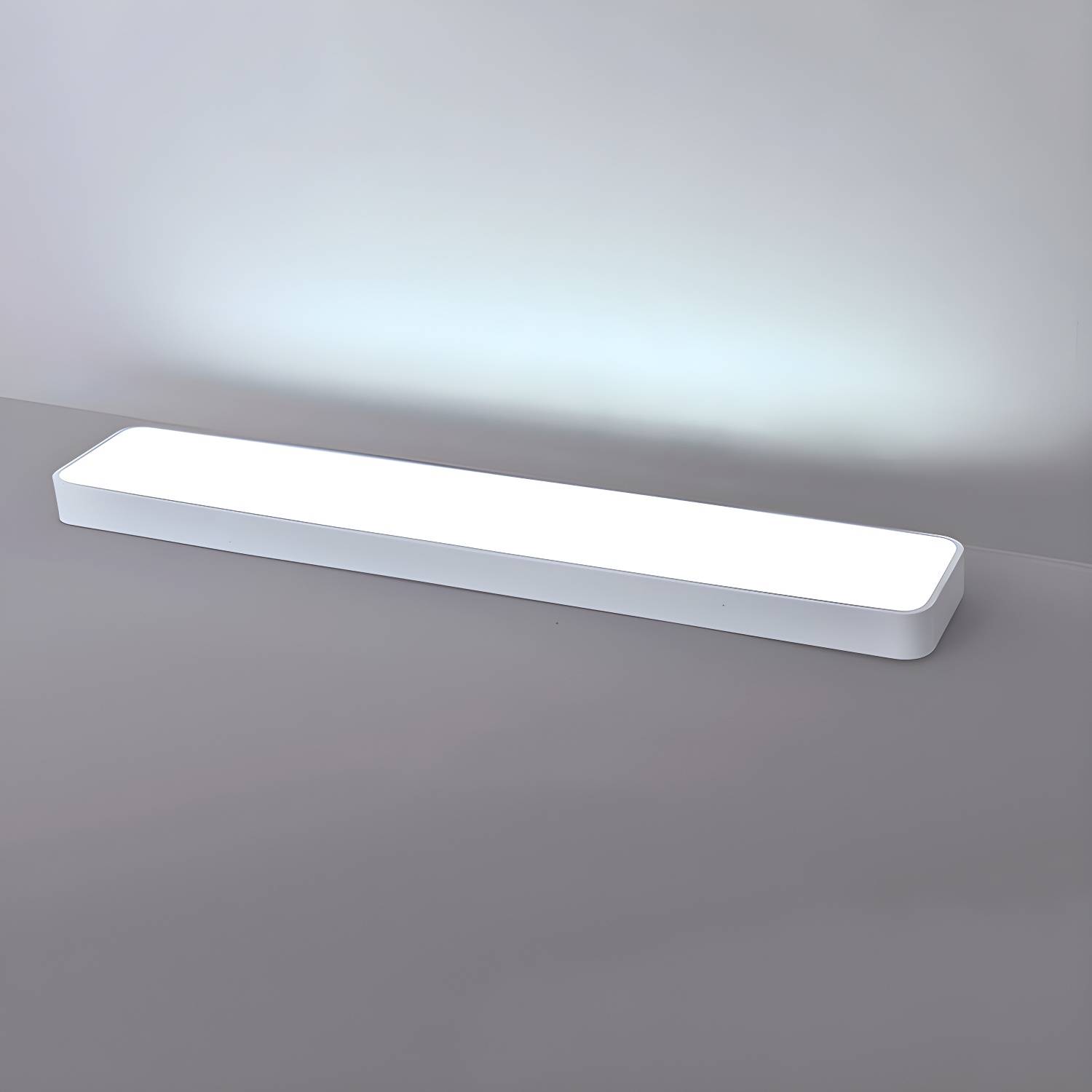 Imported image fbcce10761d7 3267023.jpg
