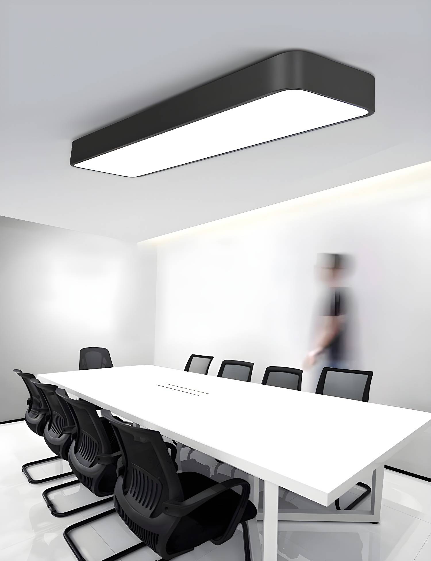 Imported image eac785ab54a3 3267033.jpg
