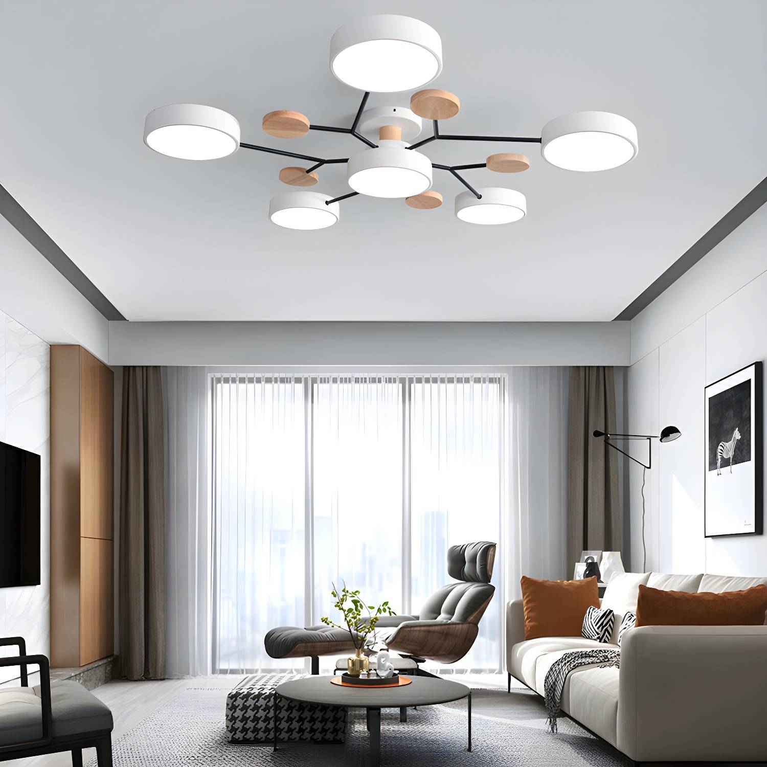 Imported image 6cb4055c0a6e 3267163.jpg