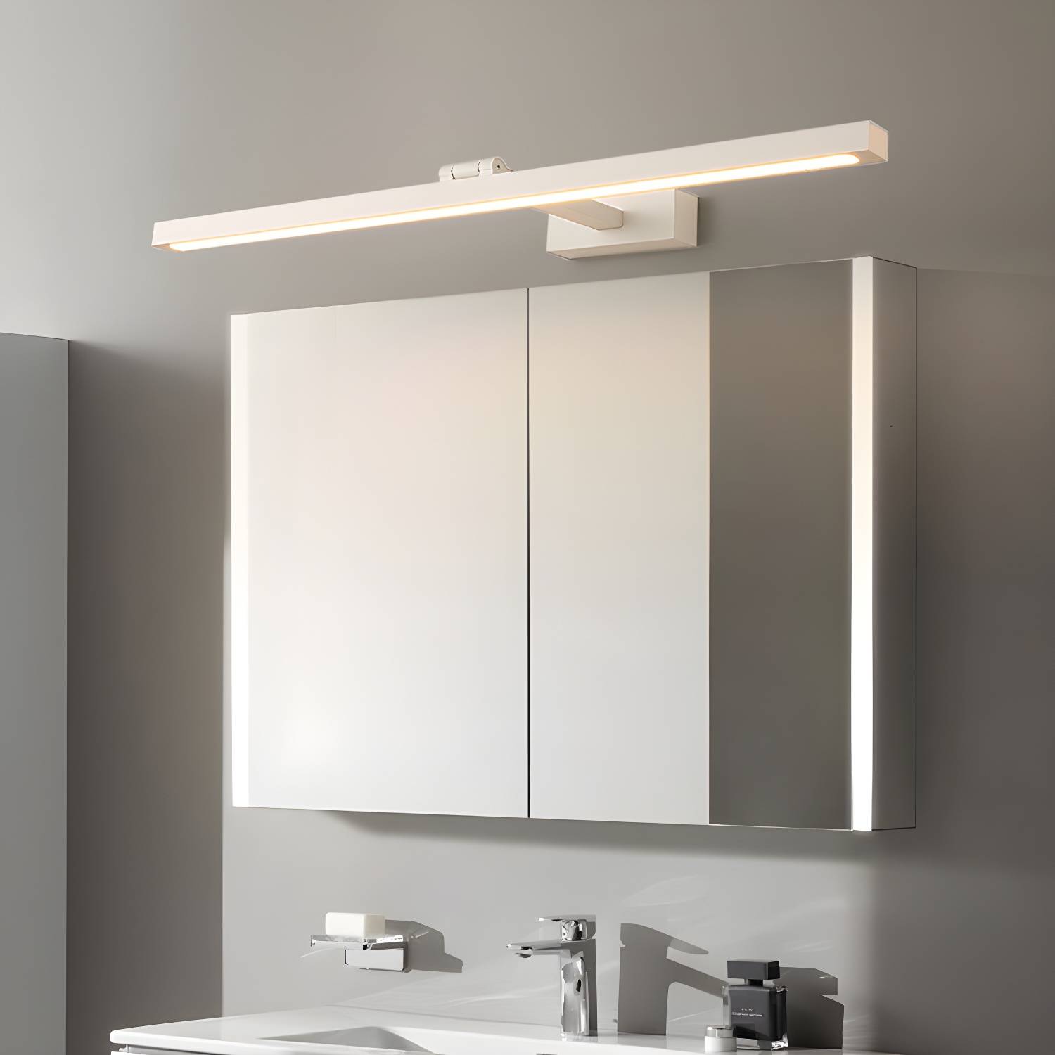 Imported image cc10a7abcbcd 3267194.jpg