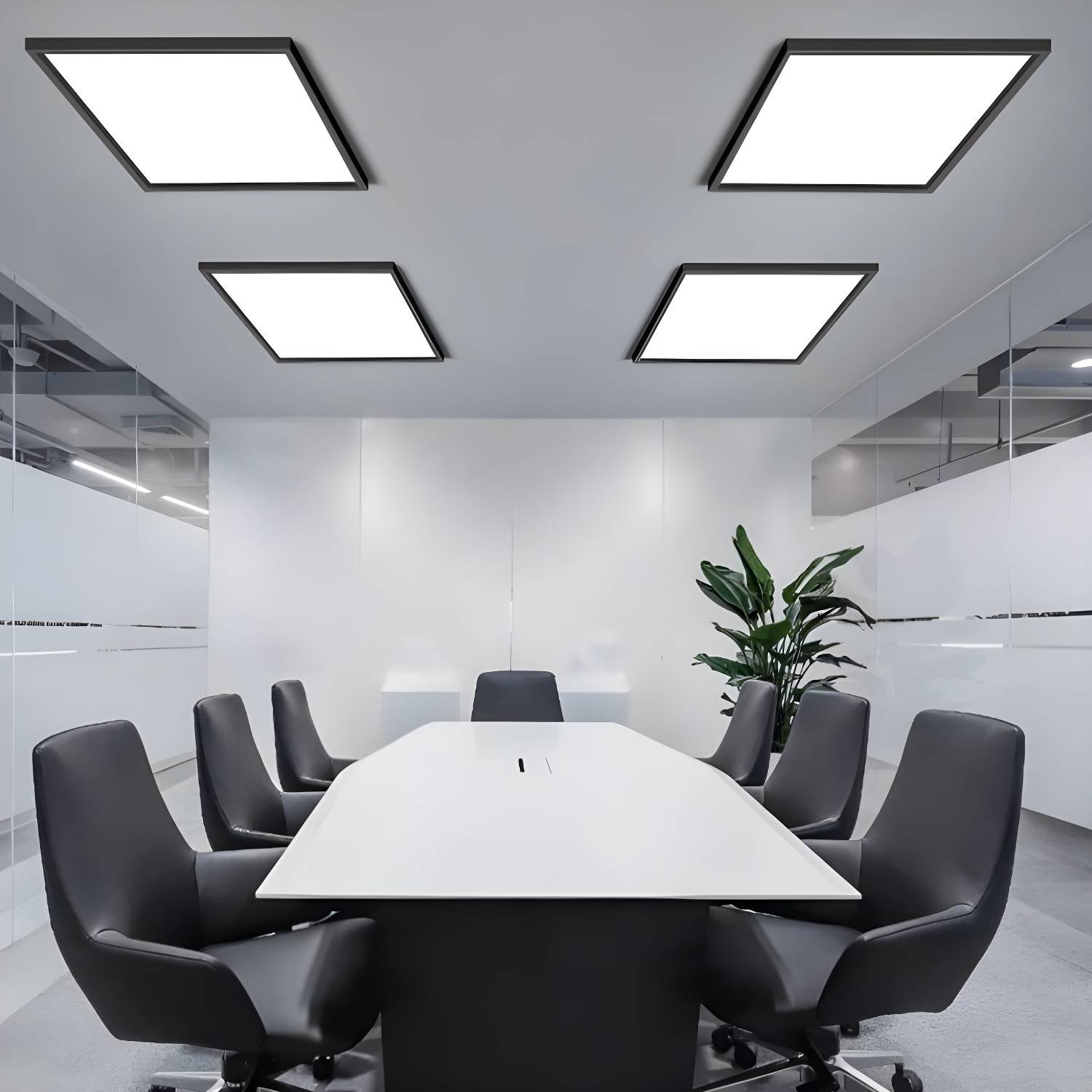 Imported image a552f4adcb18 3267208.jpg