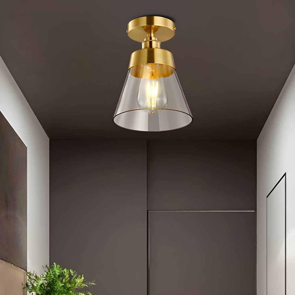 Imported image fa438a2791d9 326856.jpg