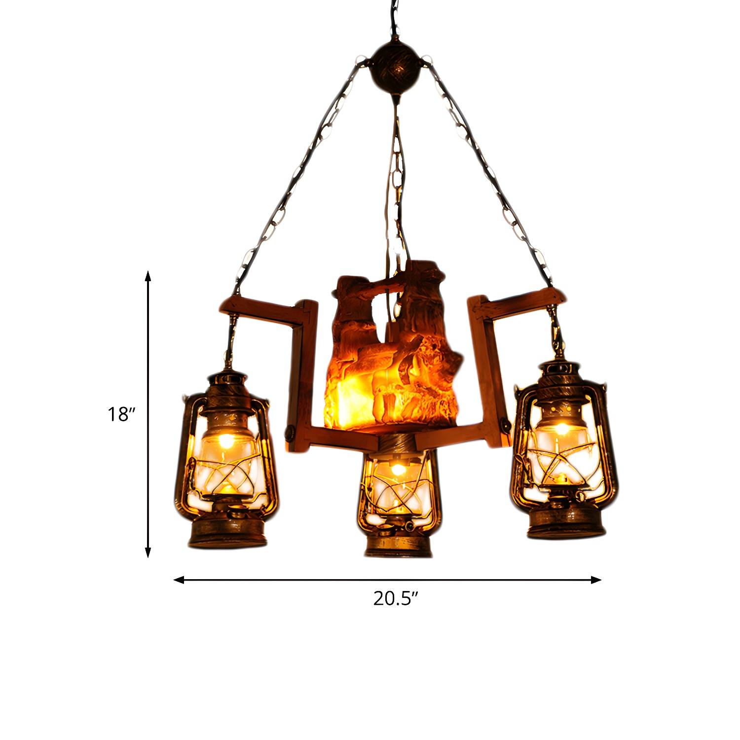Imported image 061bfa5c8b78 326955.jpg
