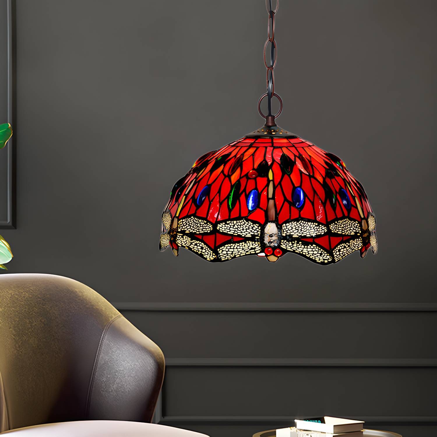Imported image bedb896a3dfe 327071.jpg