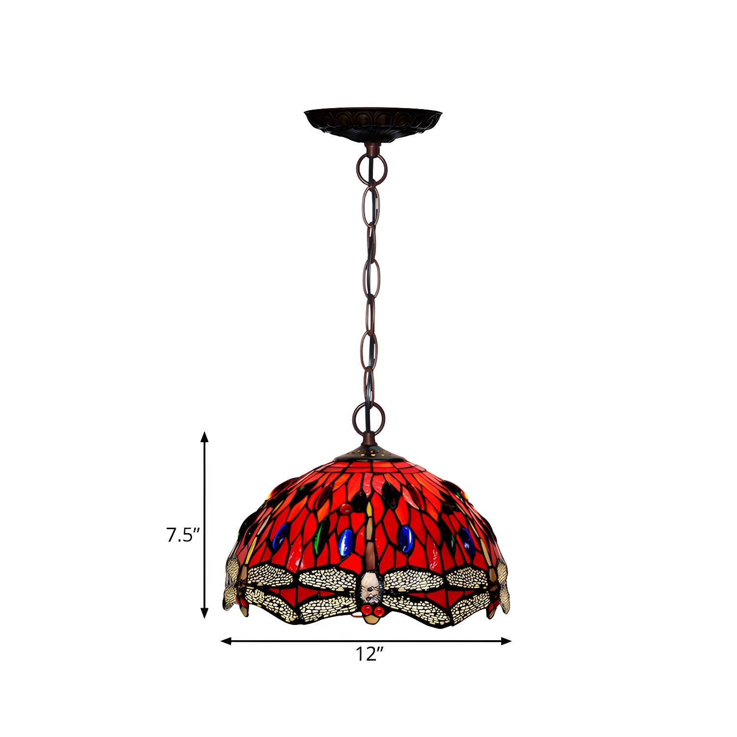 Imported image 98cc2de1775e 327074.jpg