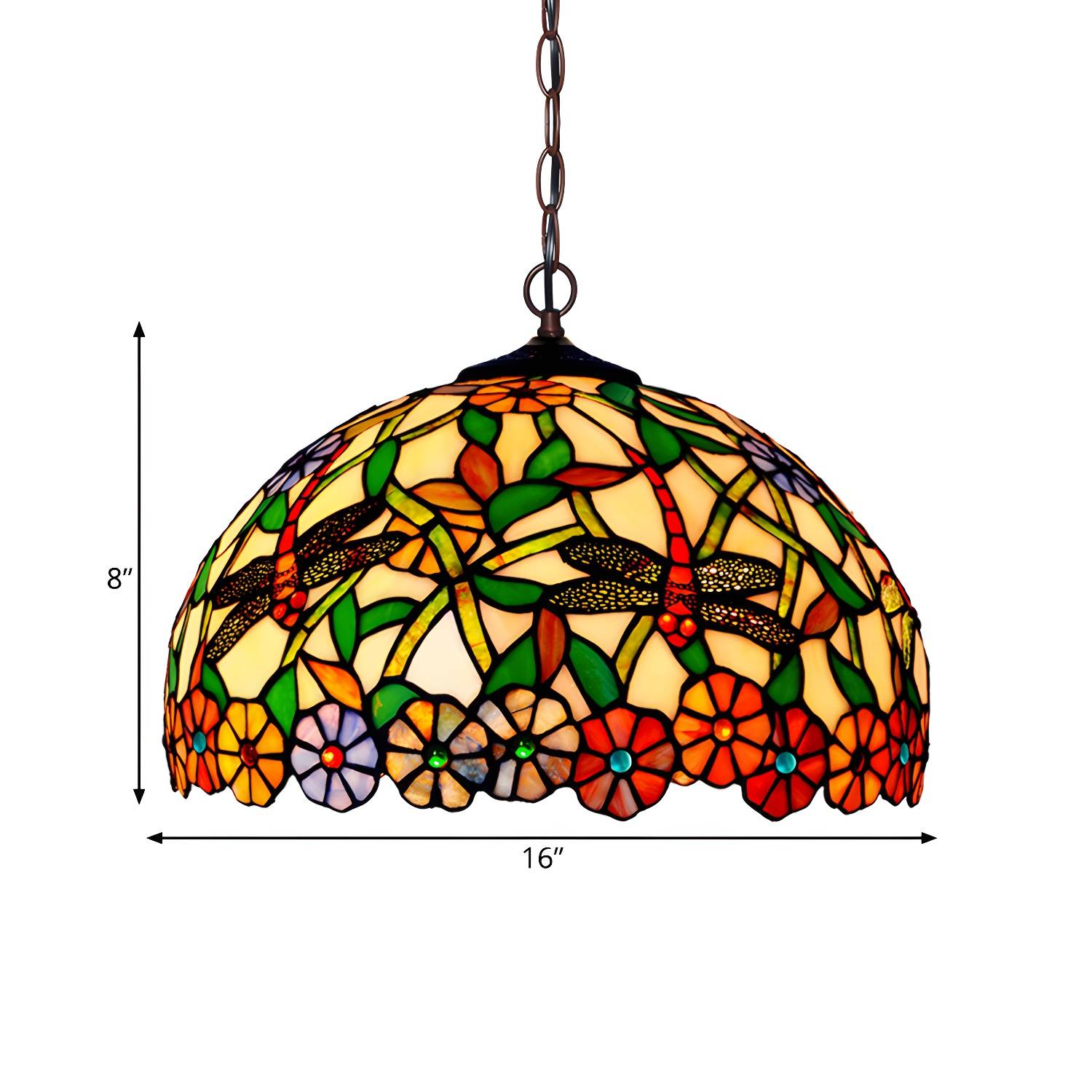 Imported image c6a0797e259b 327280.jpg