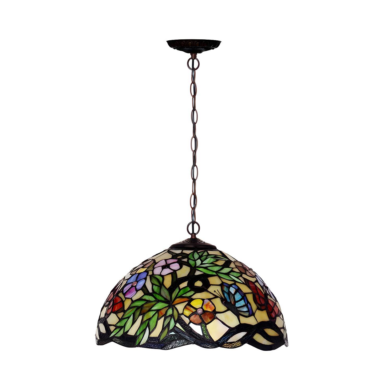 Imported image 2d6de6bf9a86 327282.jpg