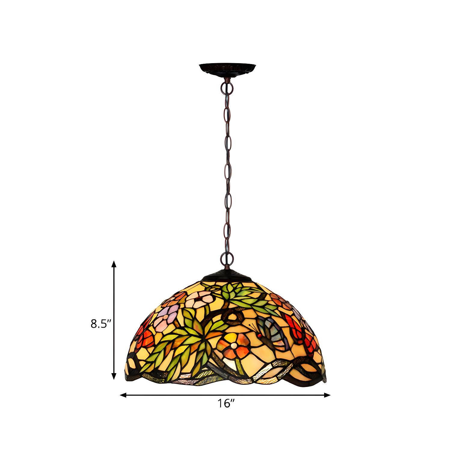 Imported image ab8c6f73f101 327283.jpg
