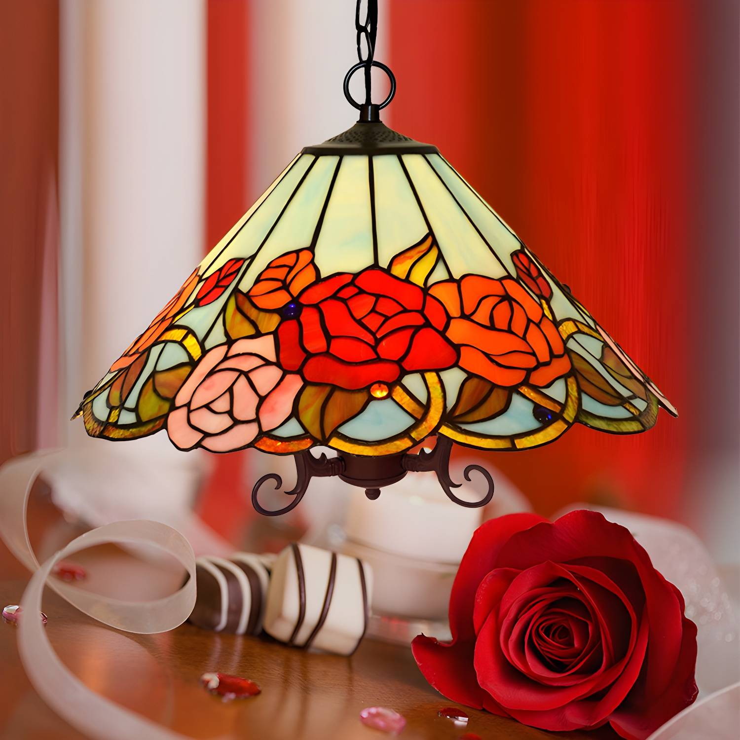 Imported image 98be0a67ad71 327355.jpg