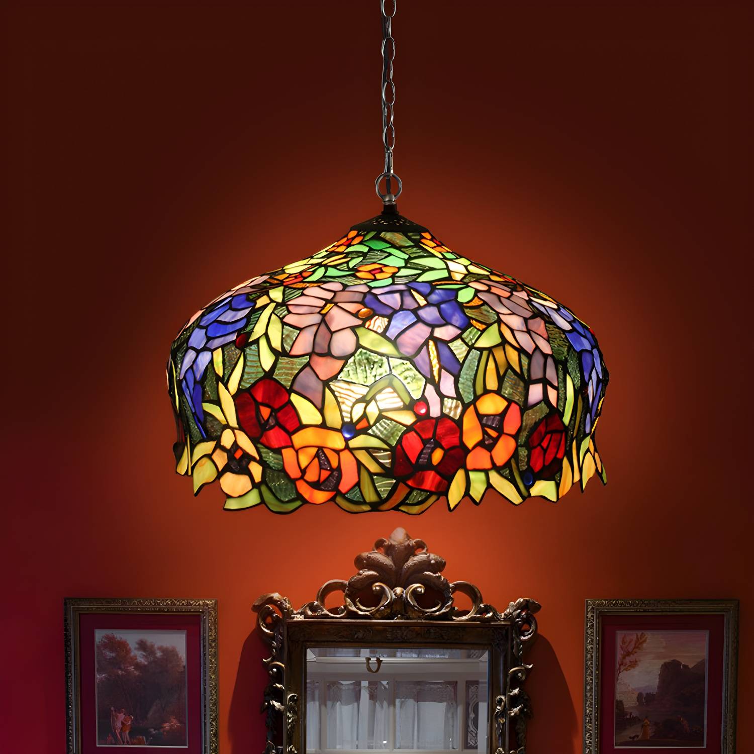 Imported image ba470e8374ae 327510.jpg