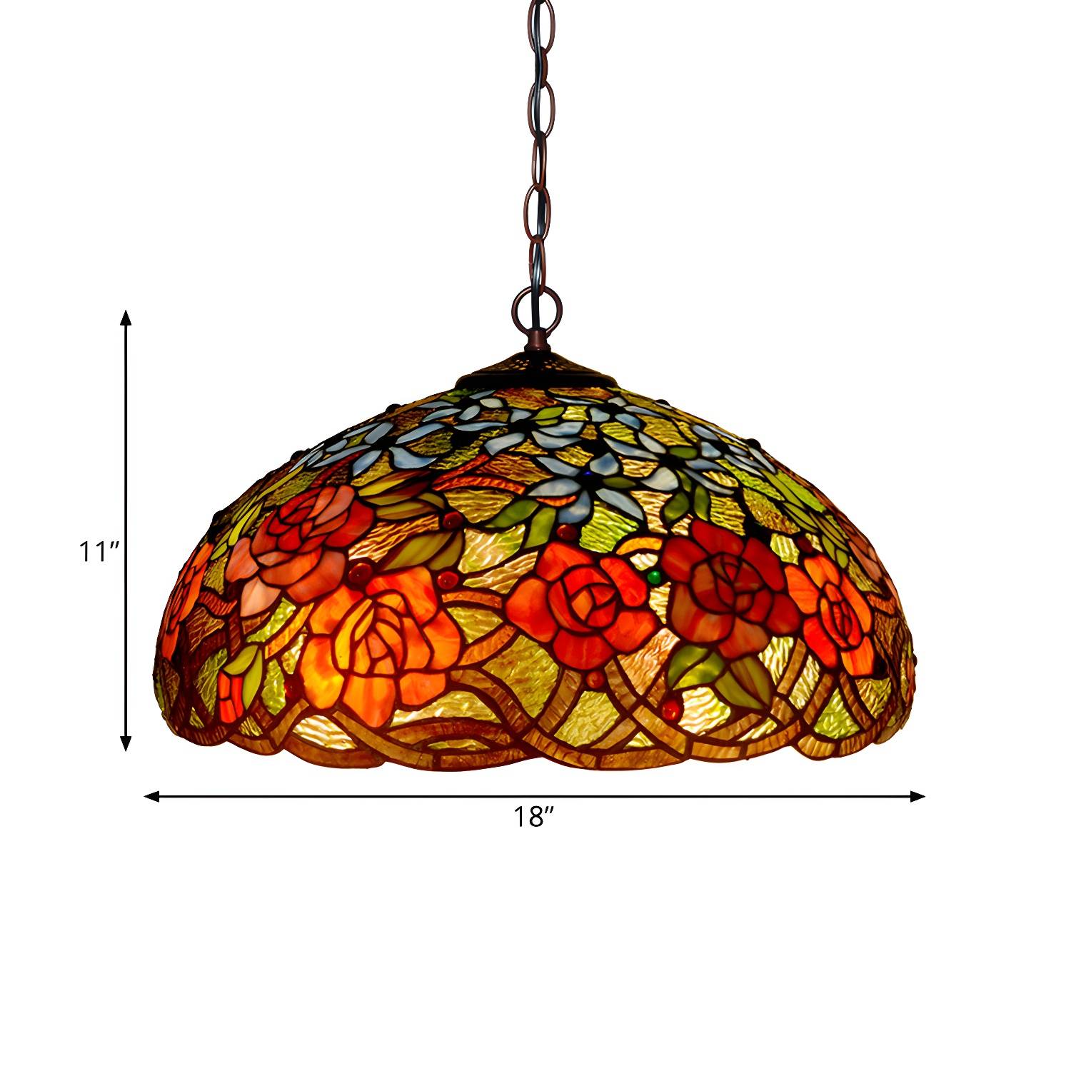Imported image 61a57dc7e3fc 328042.jpg