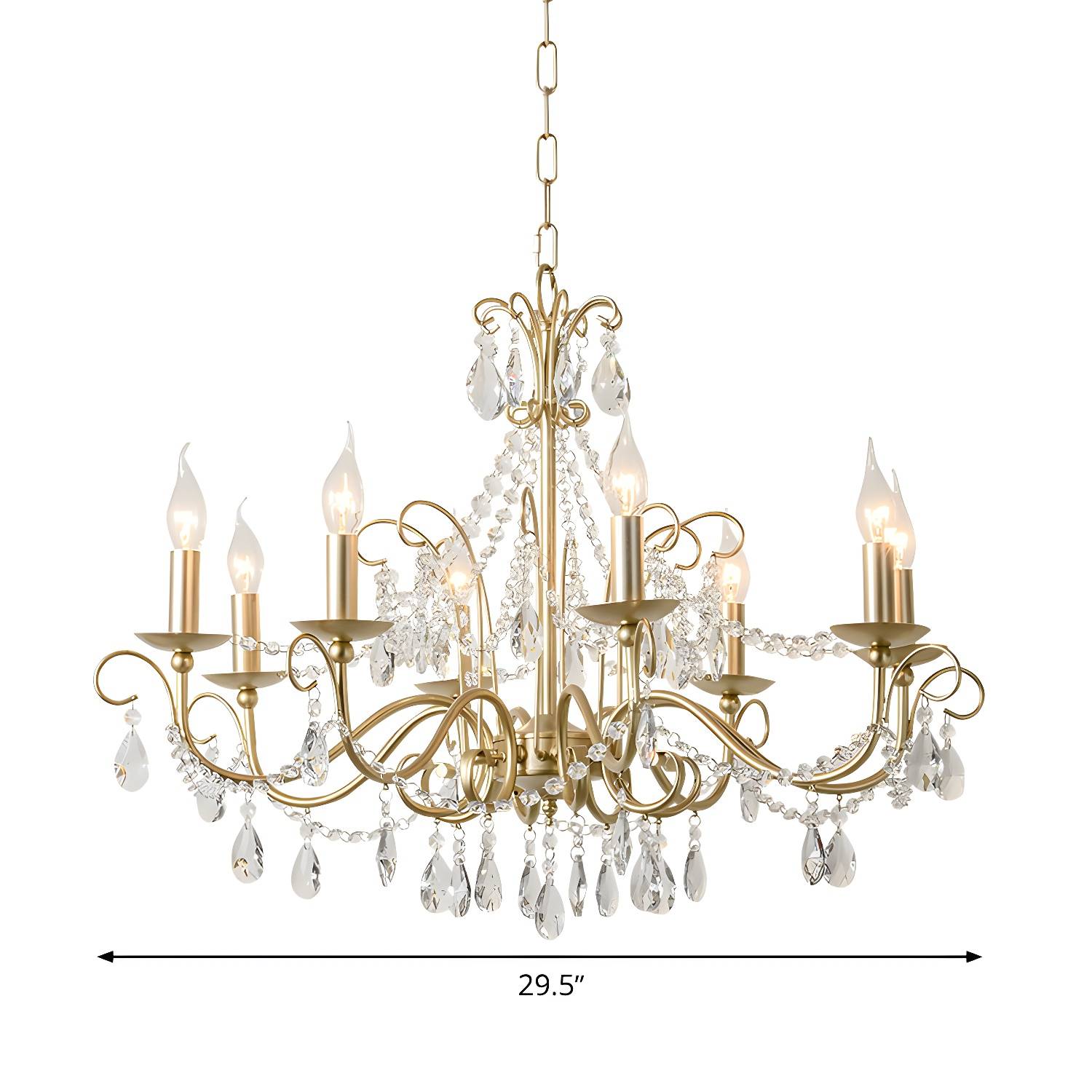Imported image 6cf9e06550e4 328172.jpg
