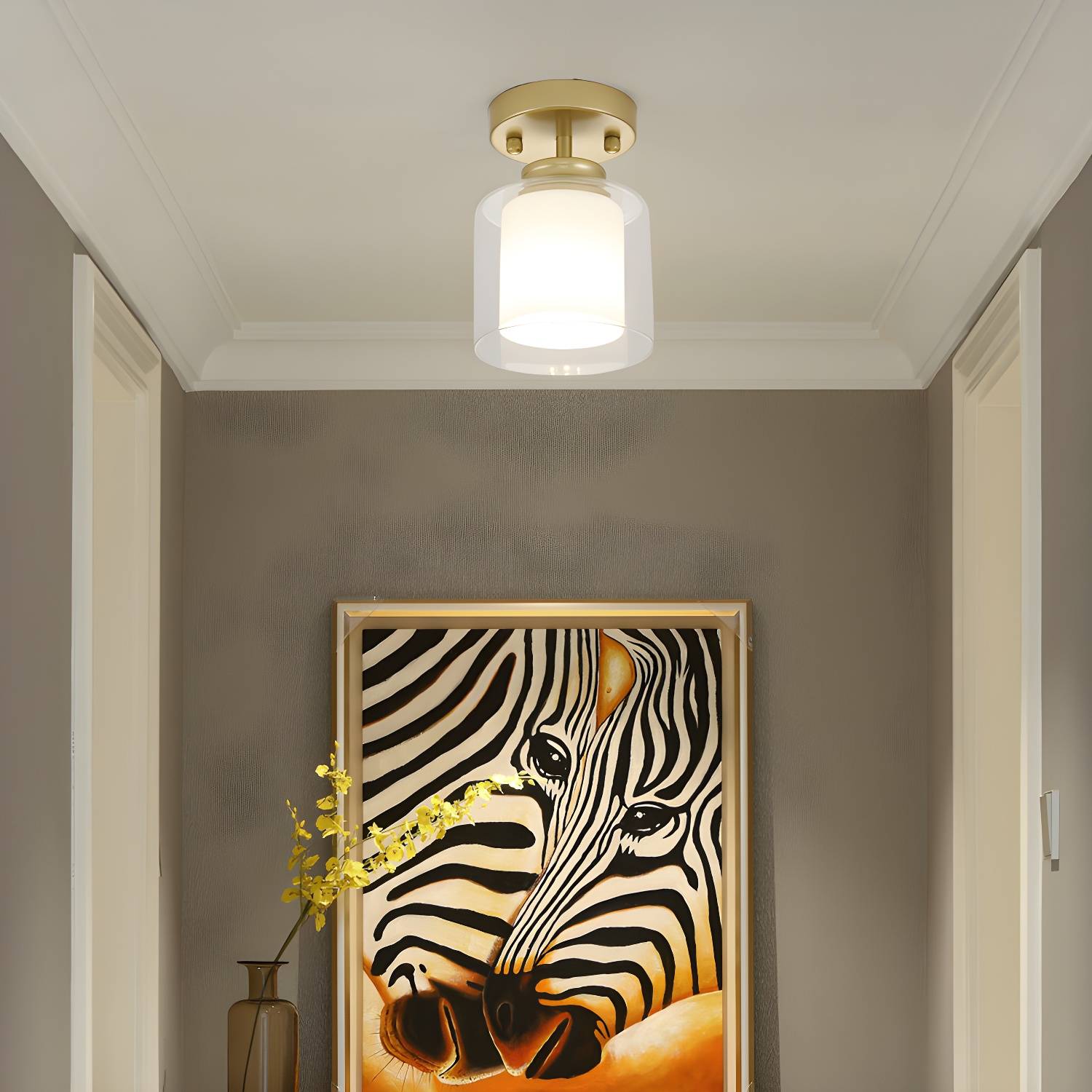 Imported image ced26f98ad9e 3283499.jpg