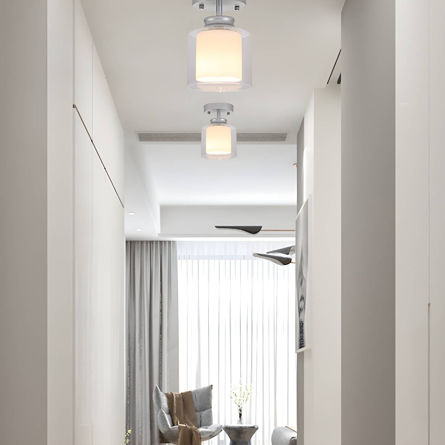 Imported image dc865c063ef5 3283500.jpg