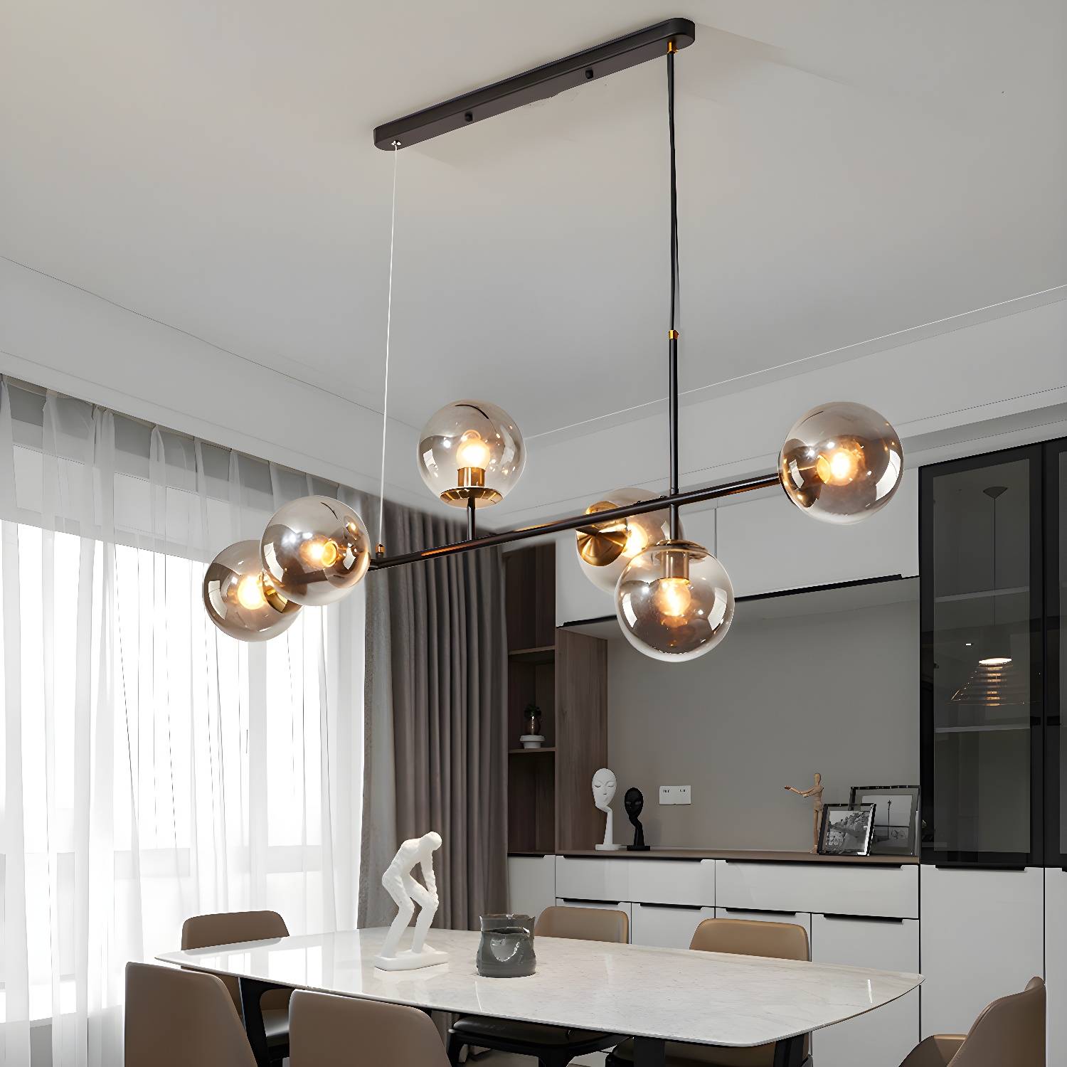 Imported image df2cb994d52e 3283559.jpg