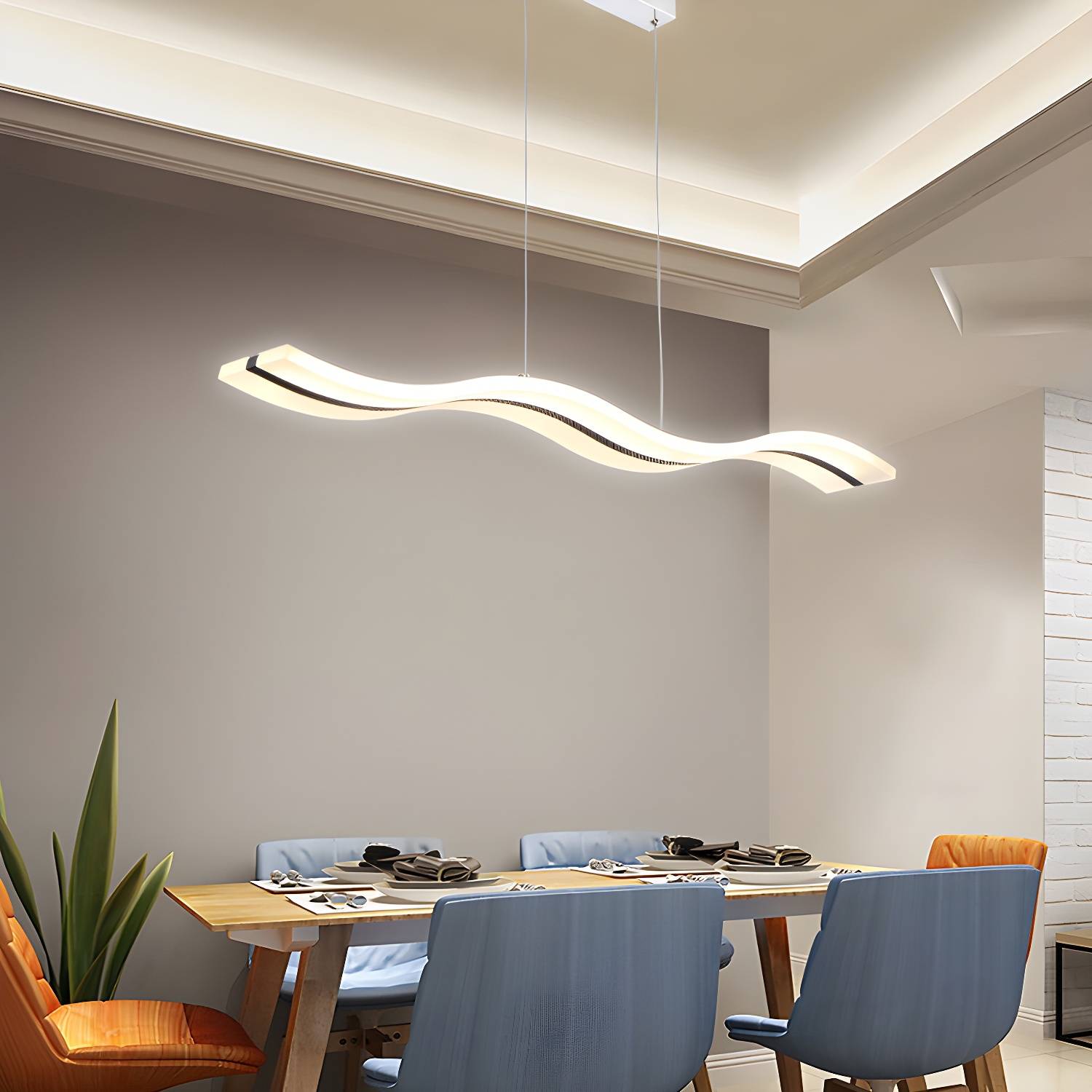 Imported image f86d0215445a 3283618.jpg