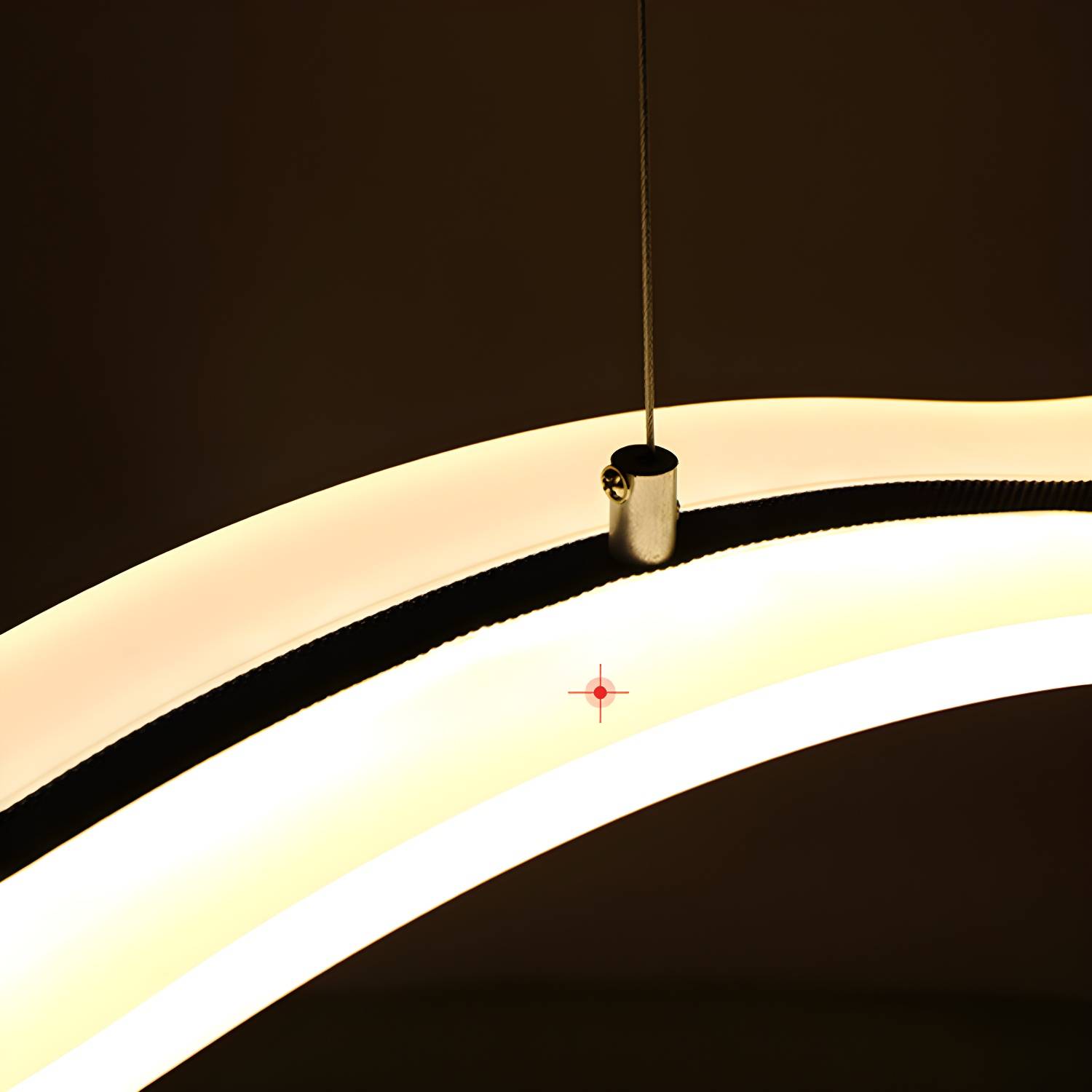 Imported image 4f5723ed3d80 3283628.jpg